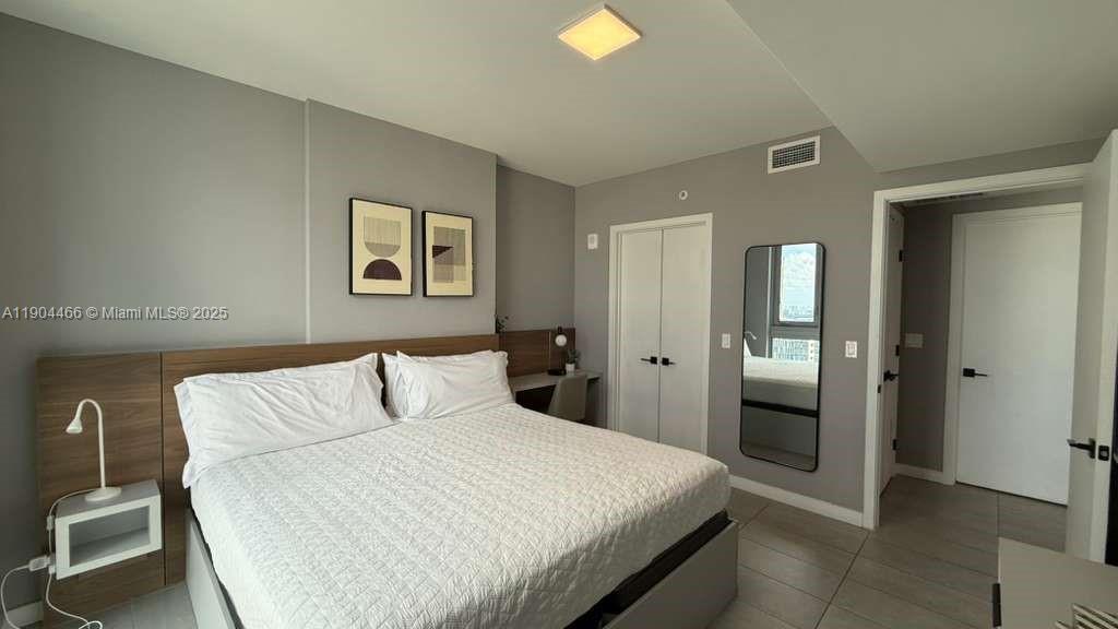 MAP OF MIAMI DADE CO. FL. - Residential