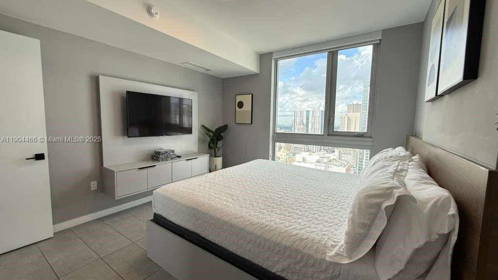 MAP OF MIAMI DADE CO. FL. - Residential