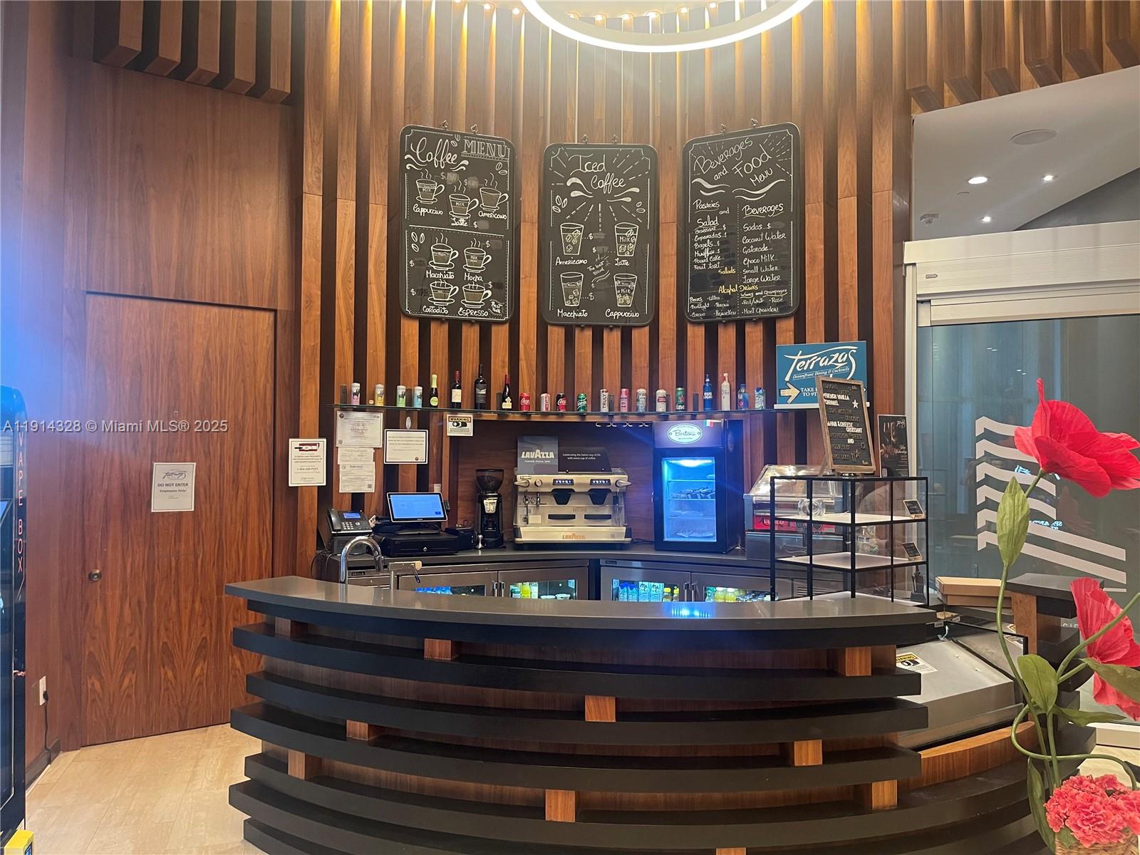 4111 SOUTH OCEAN DRIVE CO - Residential