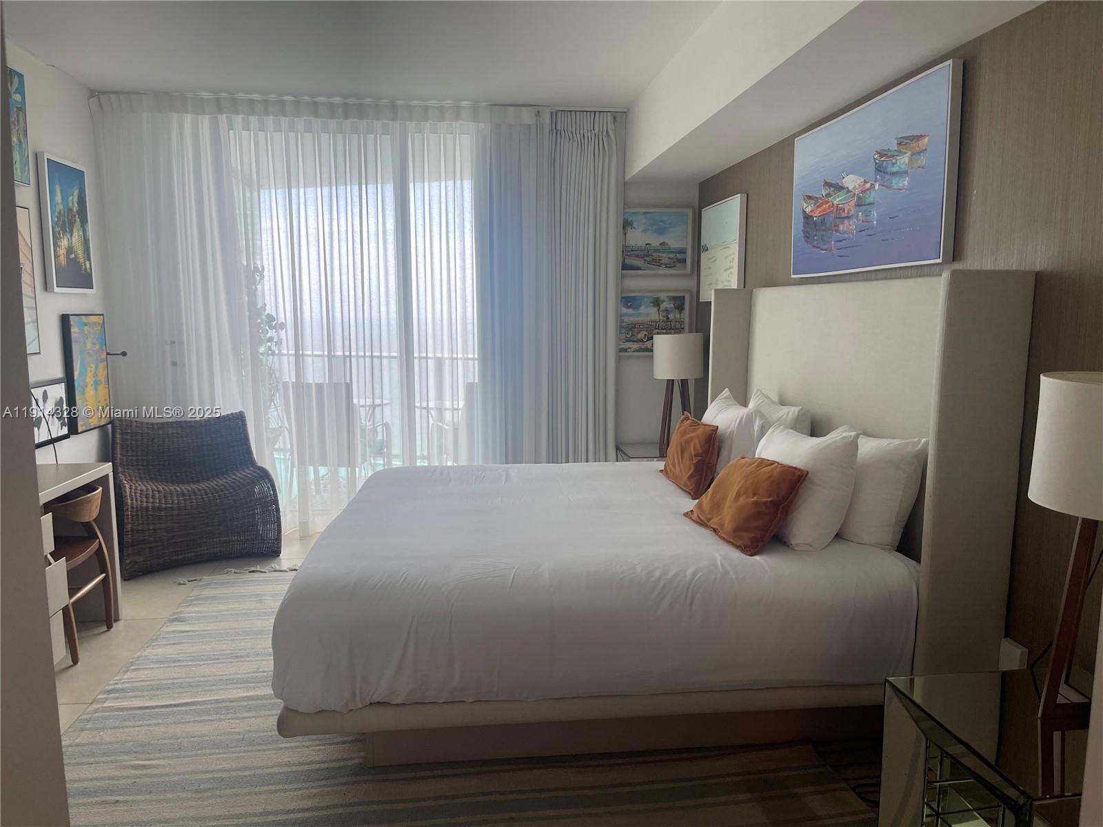 4111 SOUTH OCEAN DRIVE CO - Residential