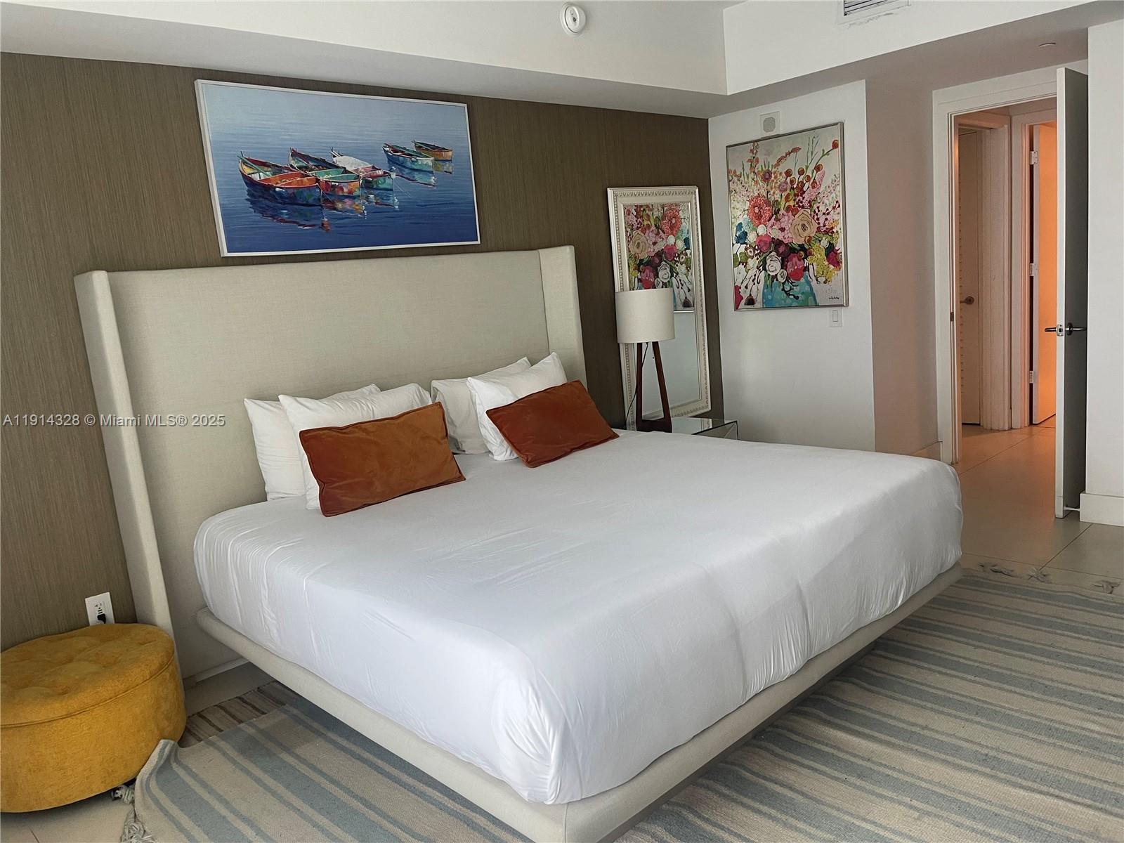 4111 SOUTH OCEAN DRIVE CO - Residential