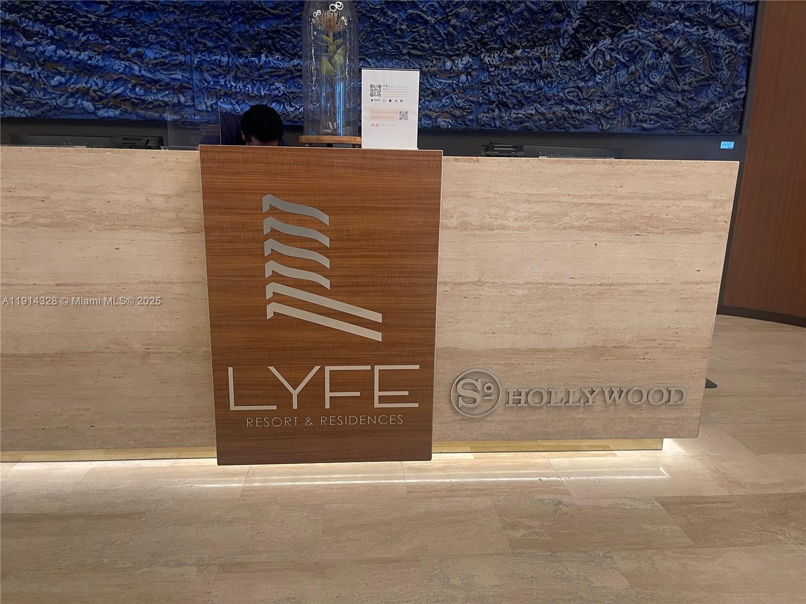 4111 SOUTH OCEAN DRIVE CO - Residential