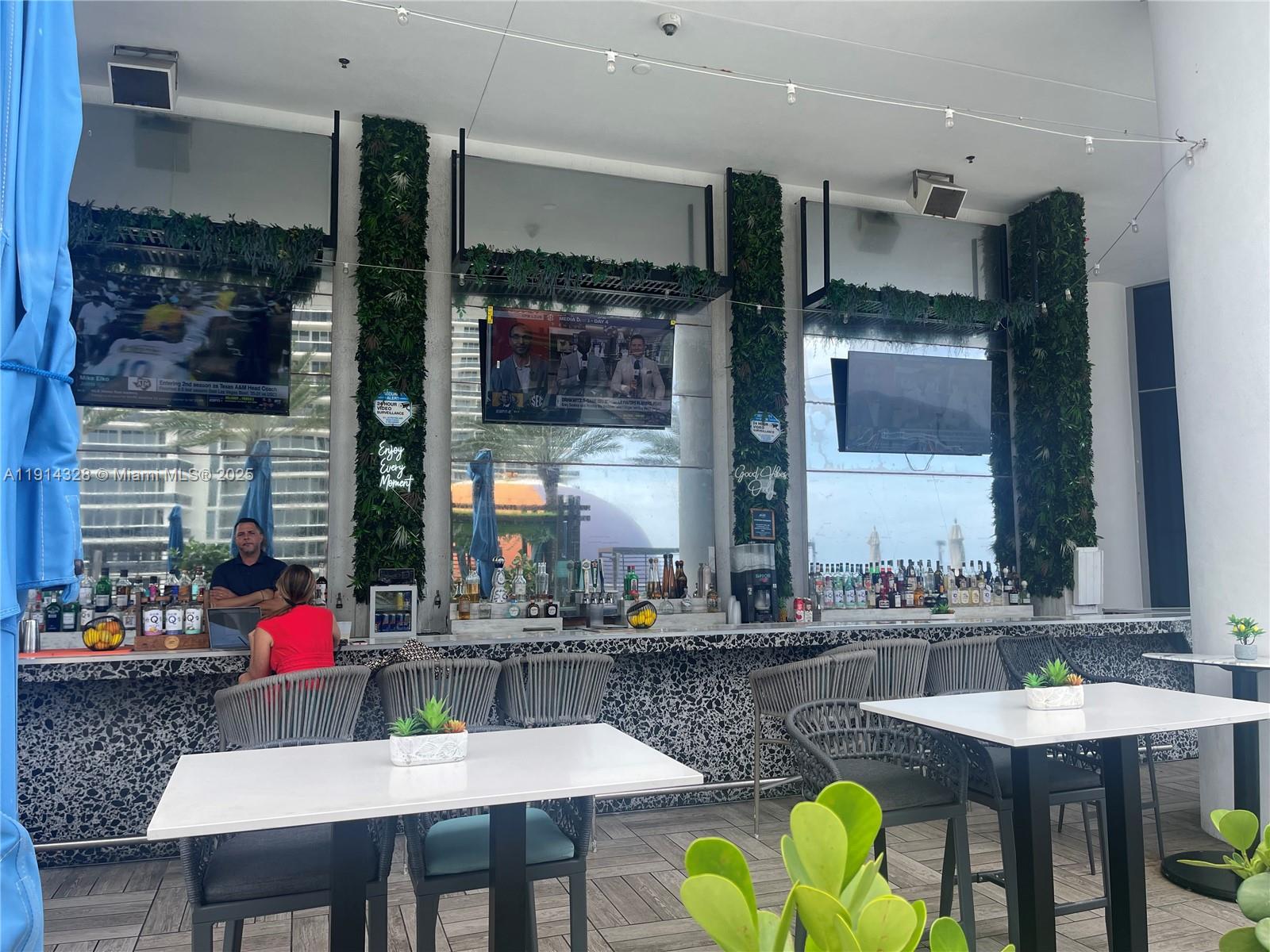 4111 SOUTH OCEAN DRIVE CO - Residential