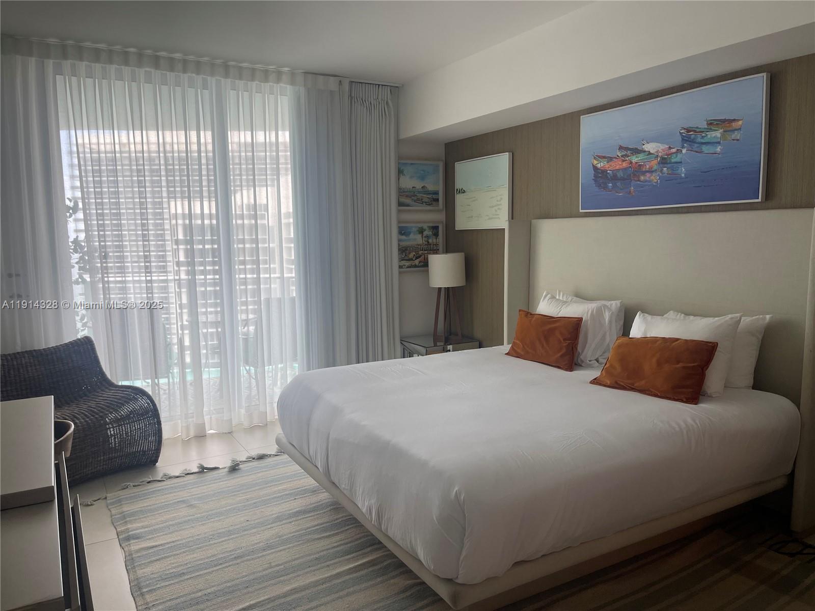 4111 SOUTH OCEAN DRIVE CO - Residential