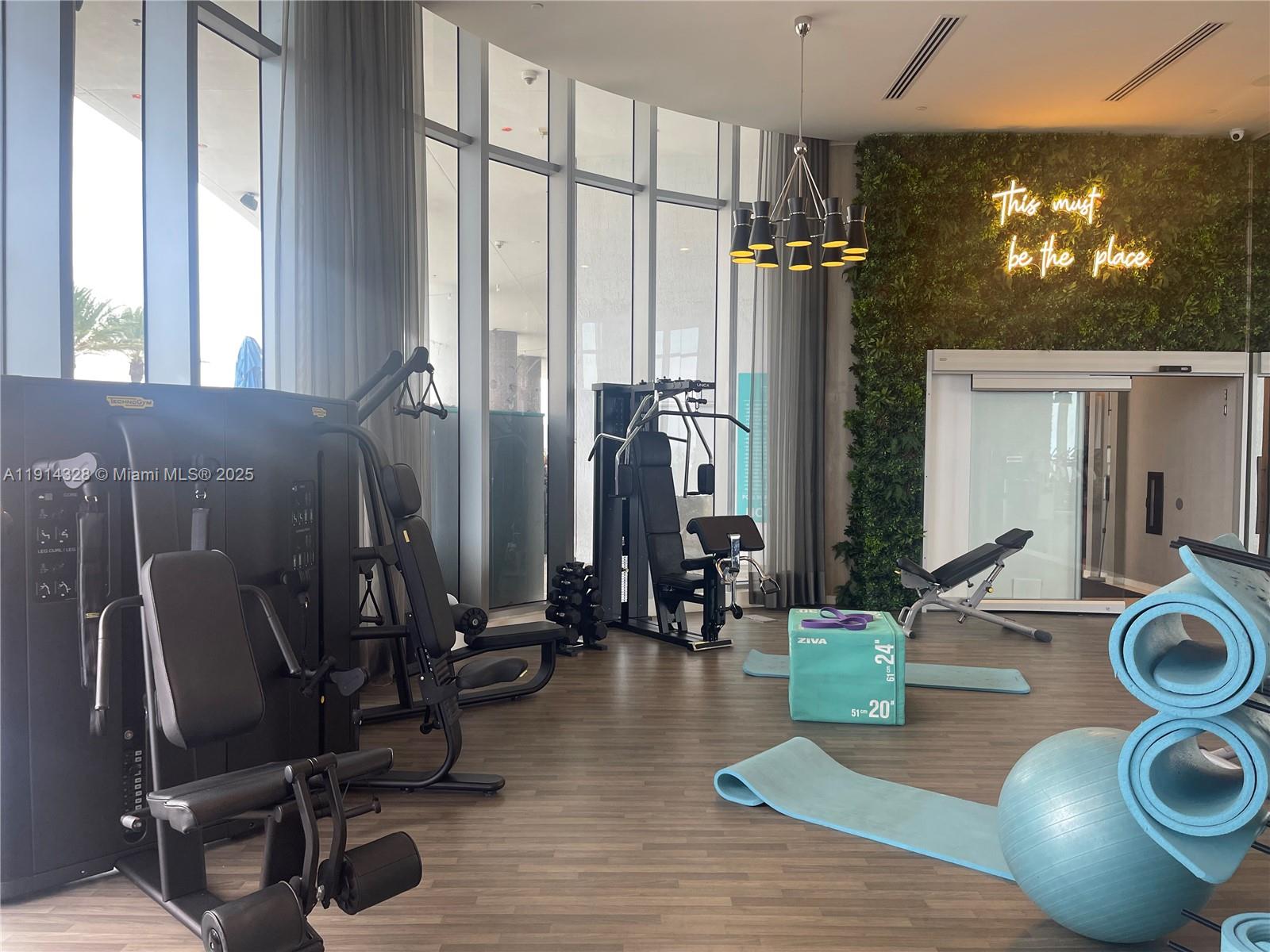 4111 SOUTH OCEAN DRIVE CO - Residential