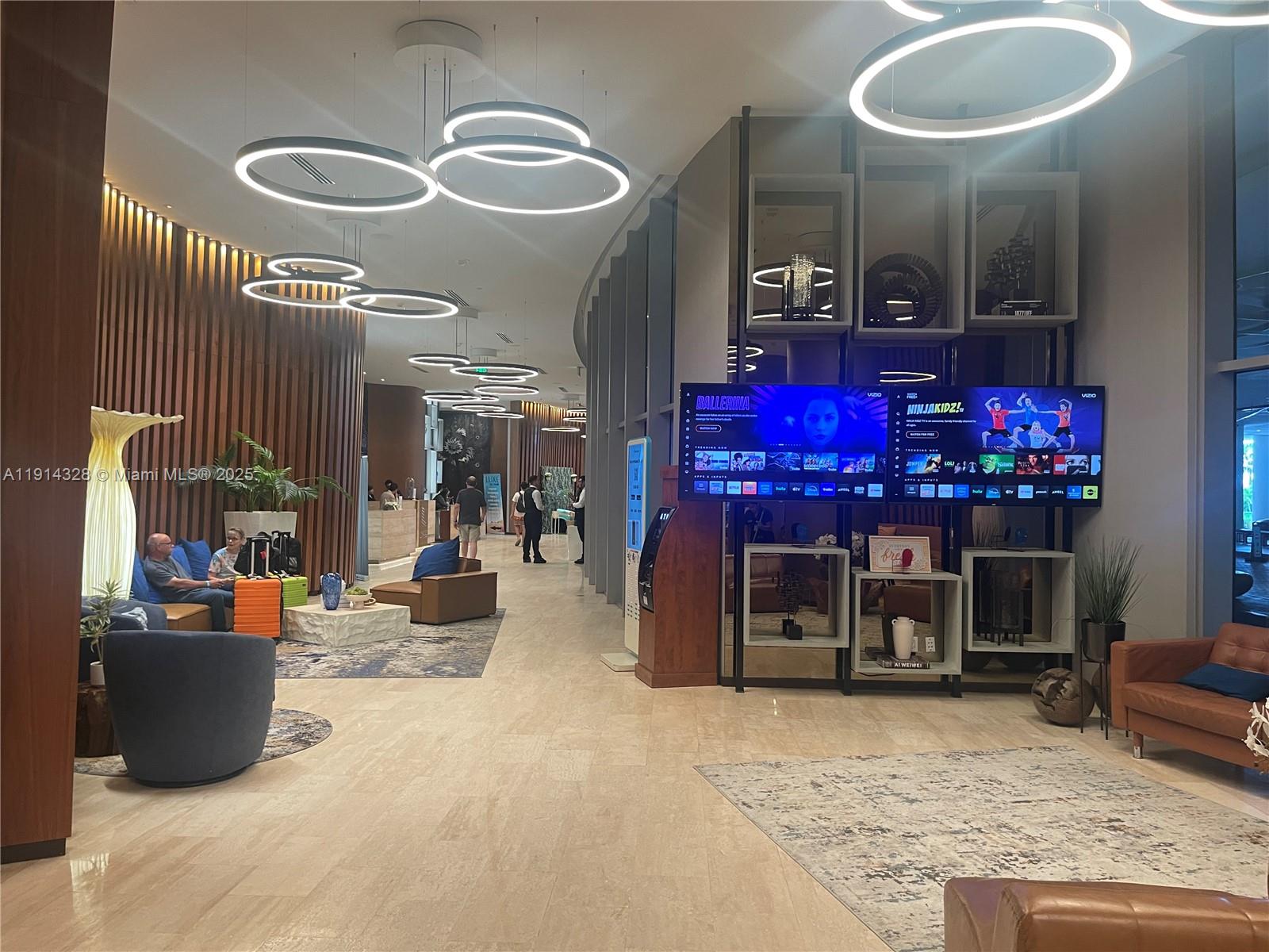 4111 SOUTH OCEAN DRIVE CO - Residential