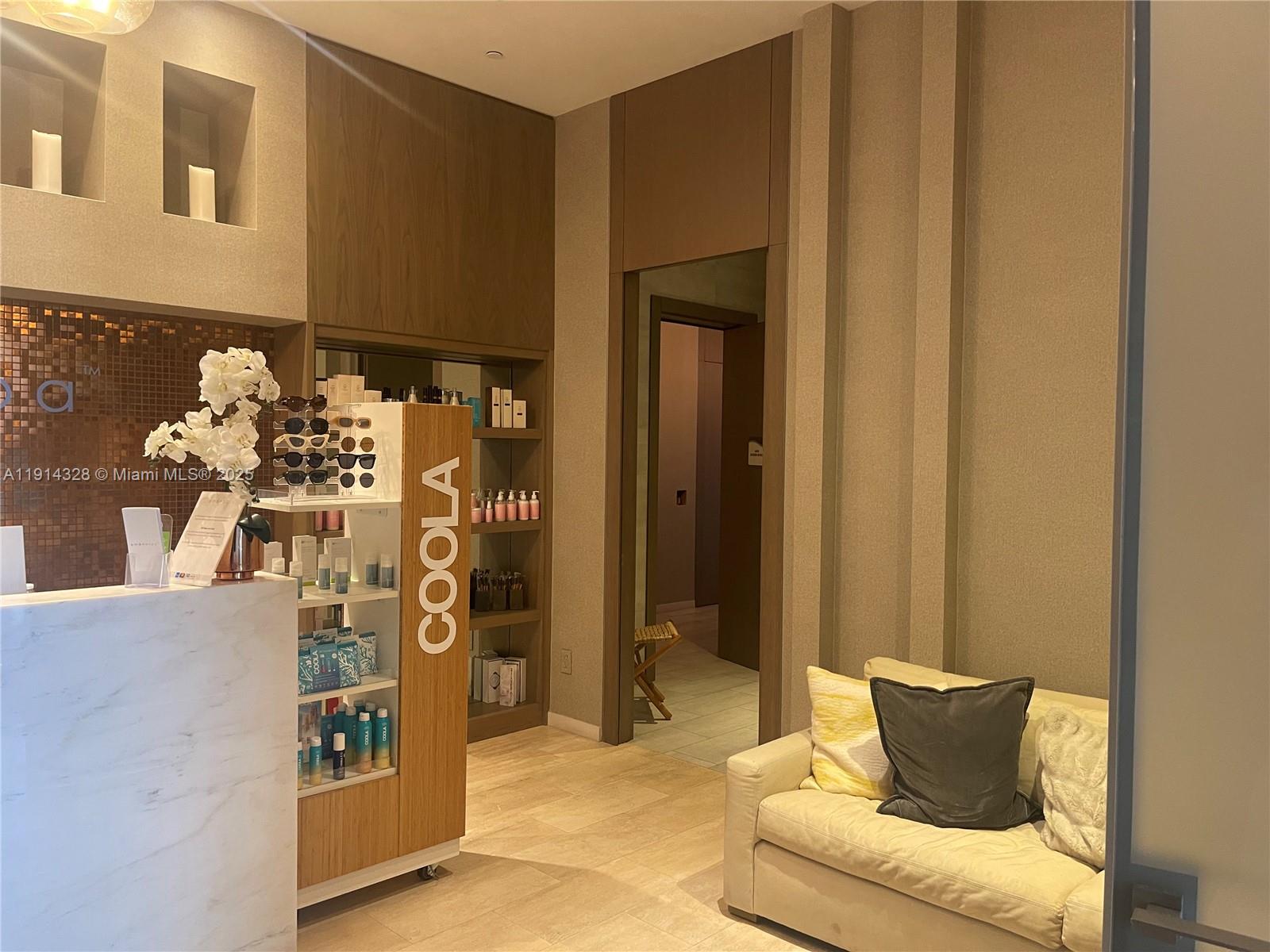 4111 SOUTH OCEAN DRIVE CO - Residential