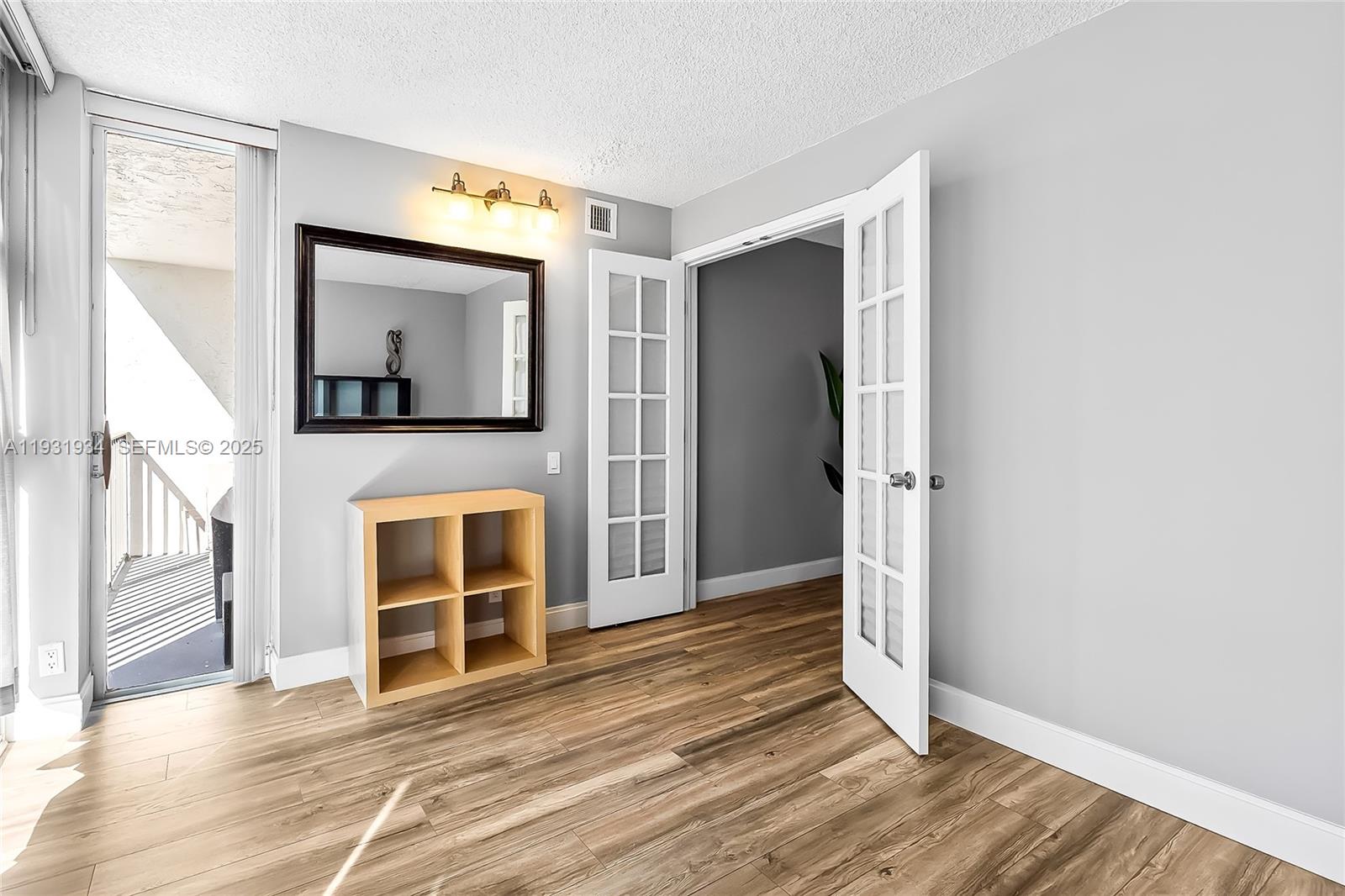 TOWERS OF OCEANVIEW EAST - Residential Lease