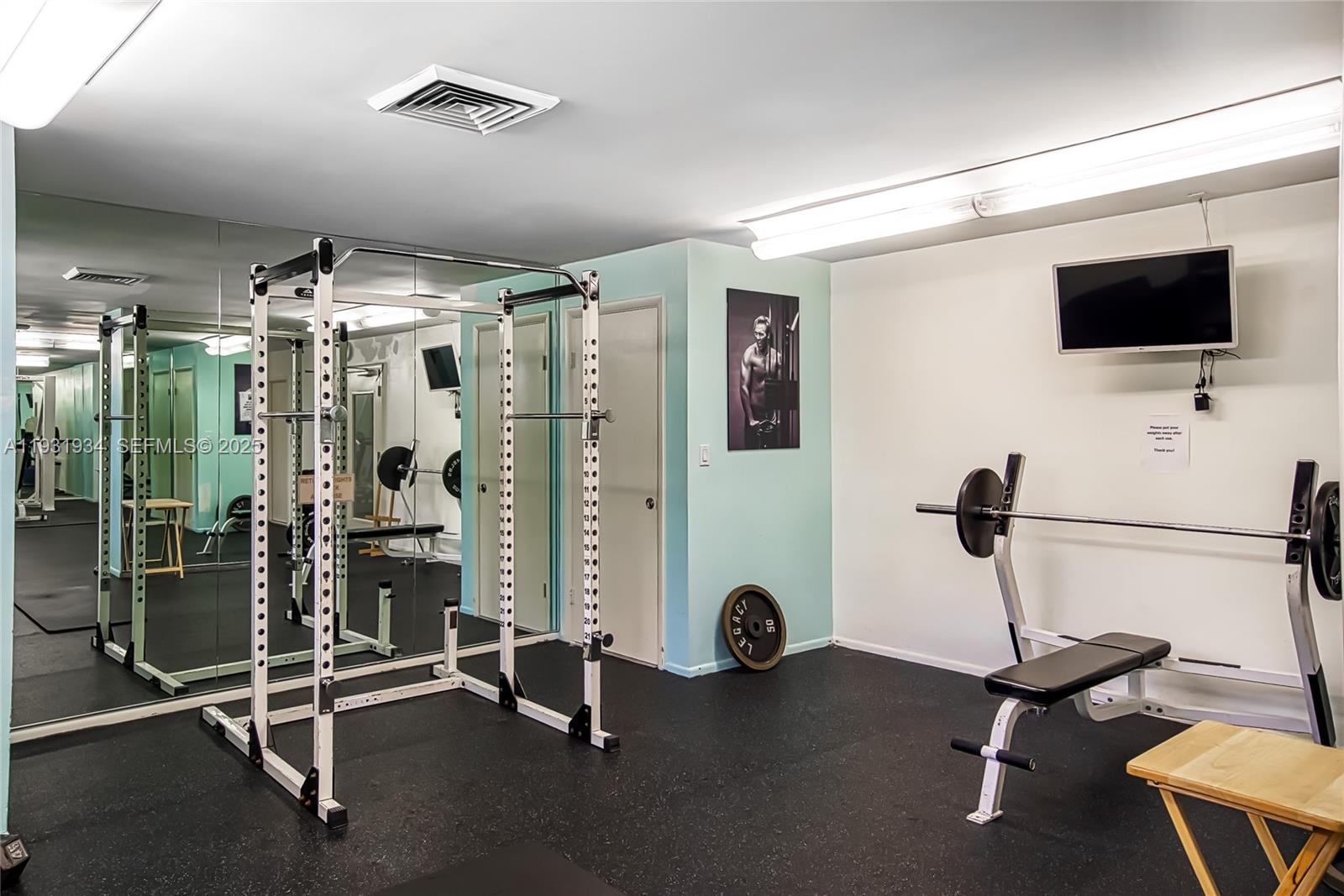 TOWERS OF OCEANVIEW EAST - Residential Lease