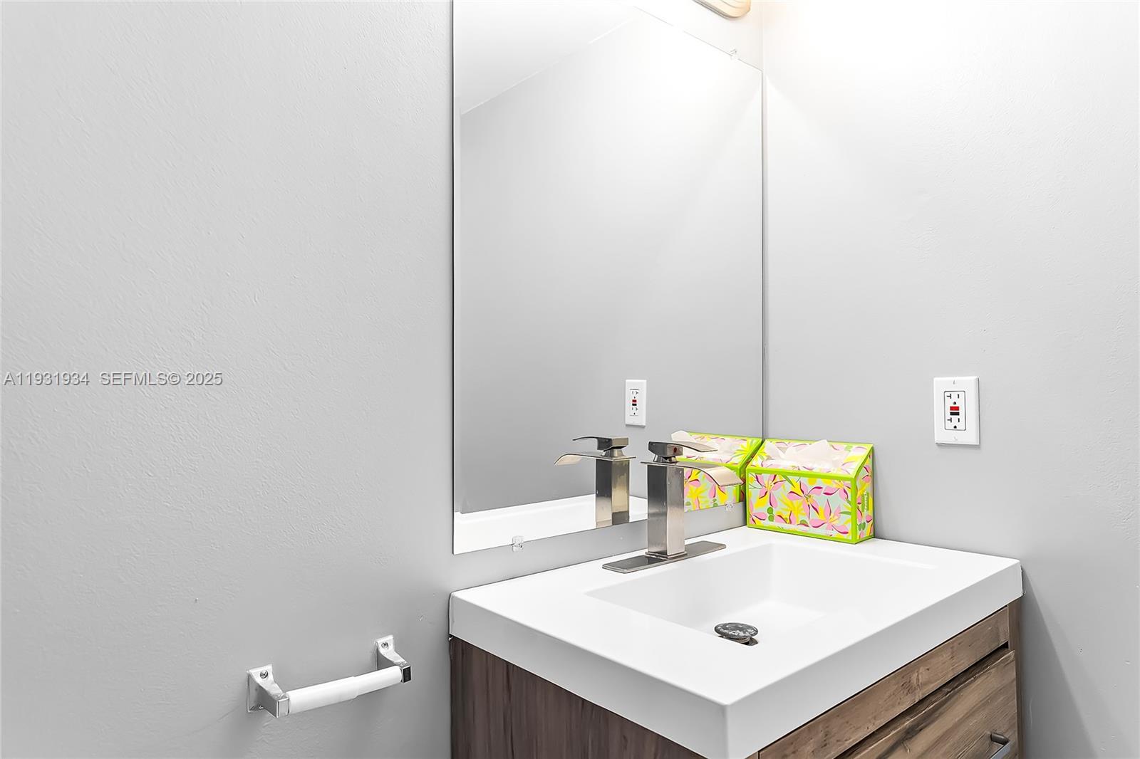 TOWERS OF OCEANVIEW EAST - Residential Lease