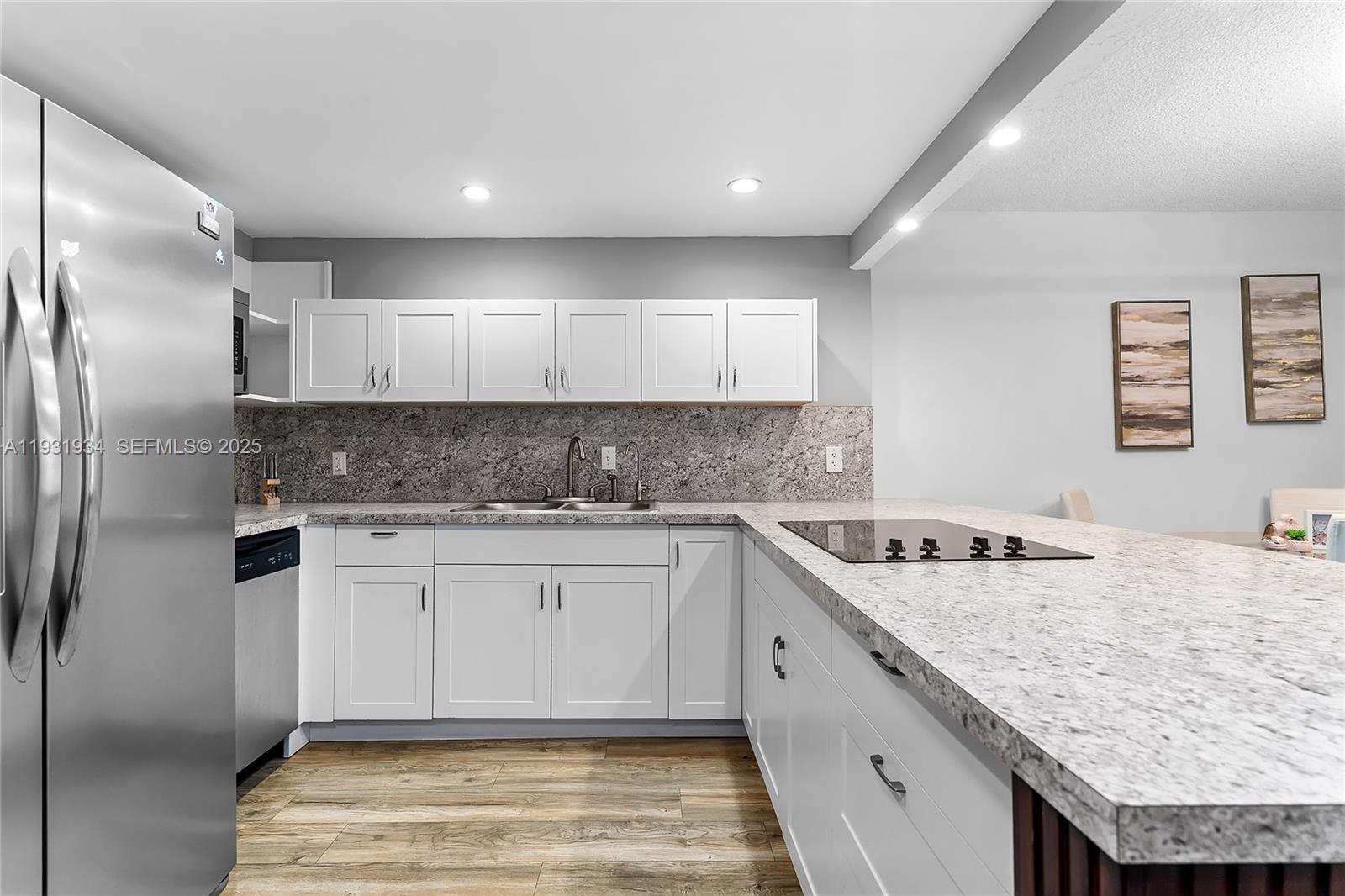 TOWERS OF OCEANVIEW EAST - Residential Lease