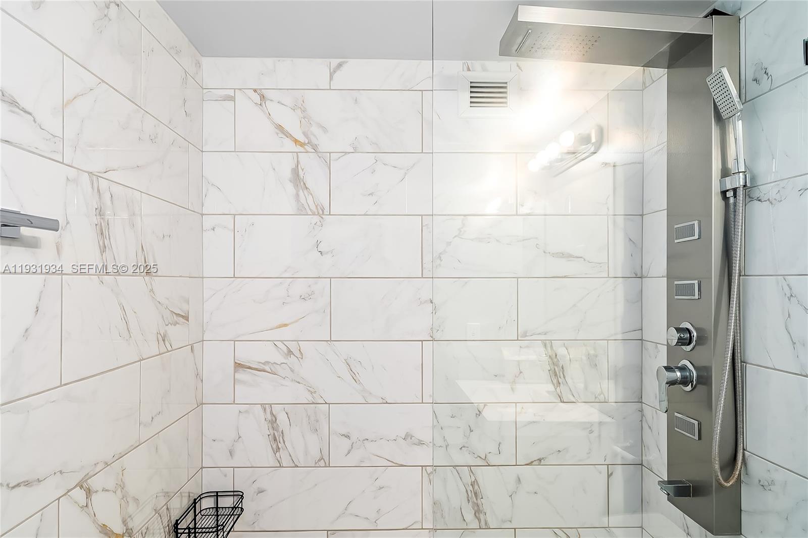 TOWERS OF OCEANVIEW EAST - Residential Lease