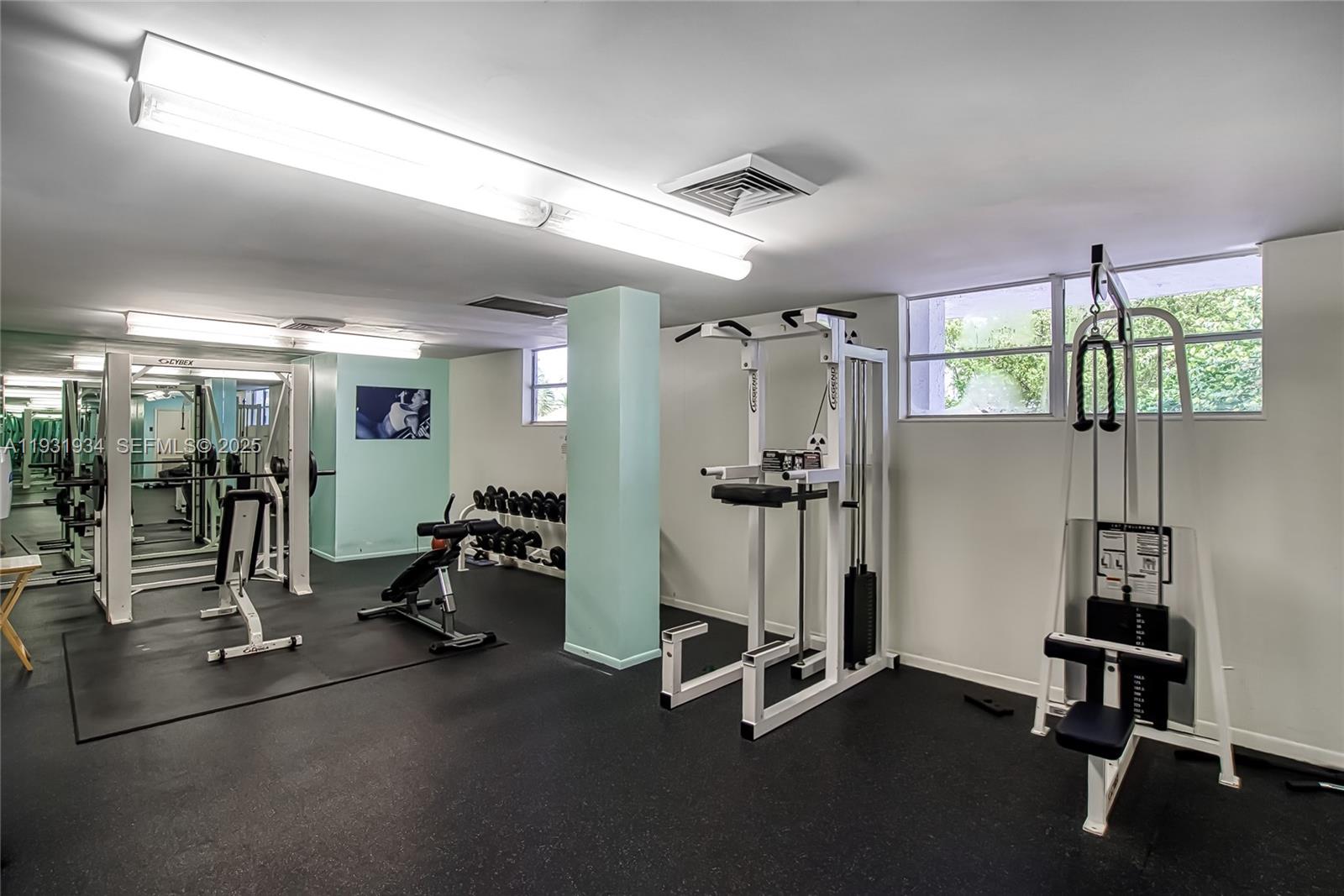 TOWERS OF OCEANVIEW EAST - Residential Lease