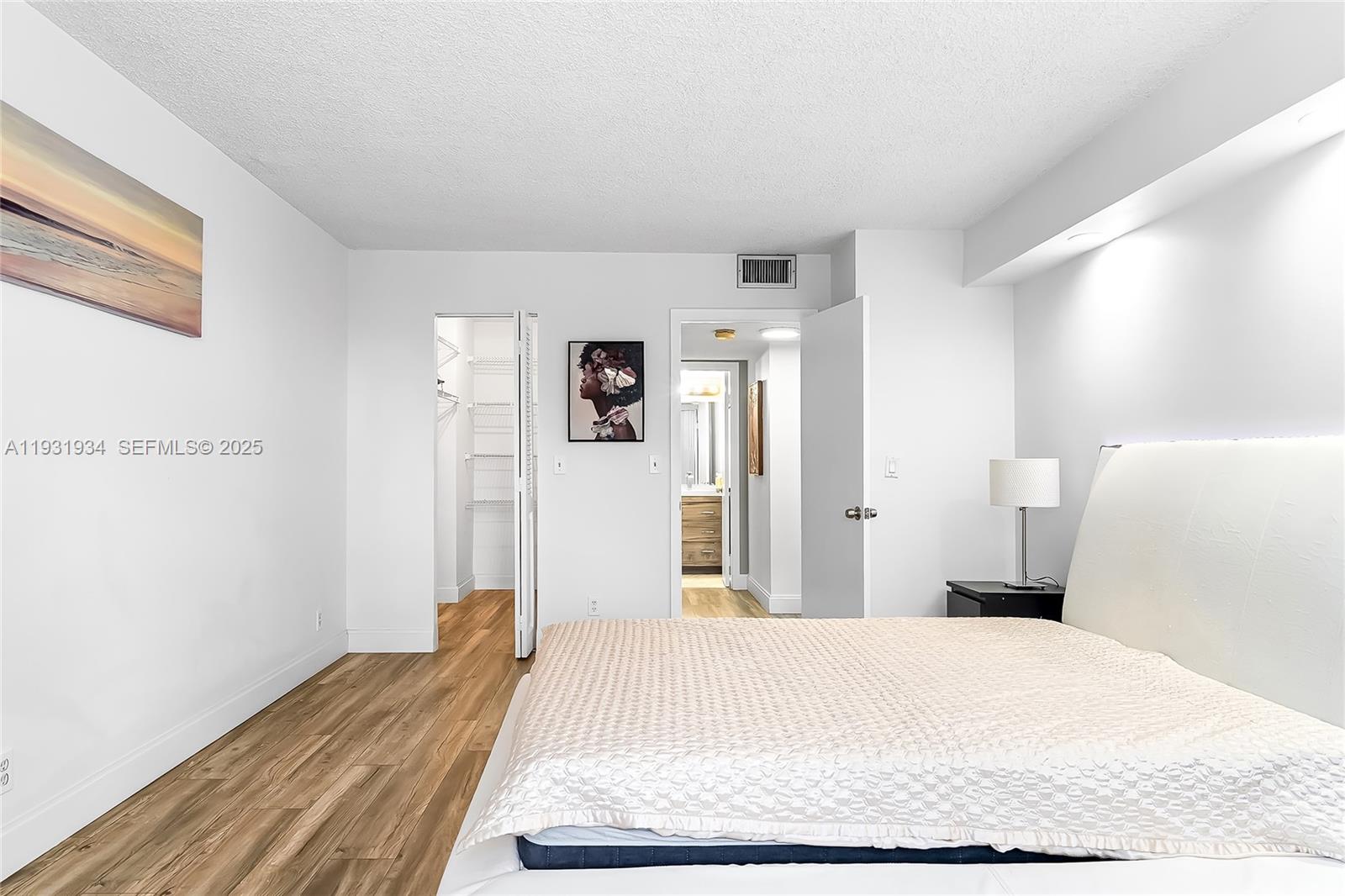 TOWERS OF OCEANVIEW EAST - Residential Lease