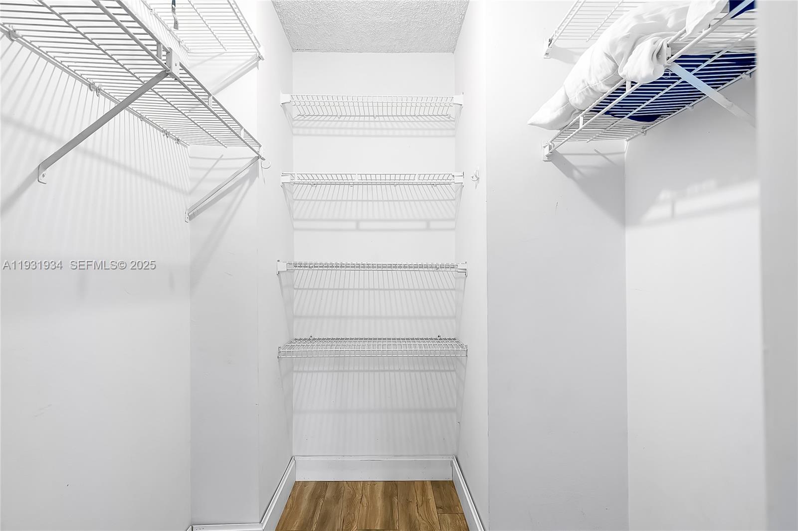 TOWERS OF OCEANVIEW EAST - Residential Lease