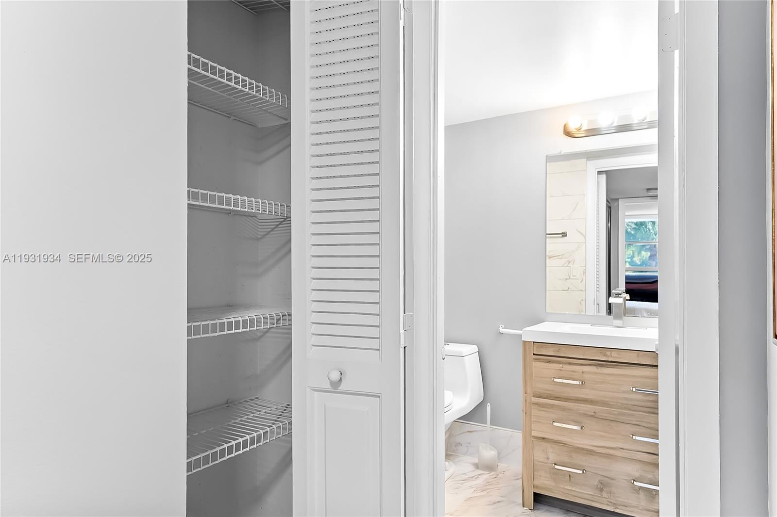 TOWERS OF OCEANVIEW EAST - Residential Lease