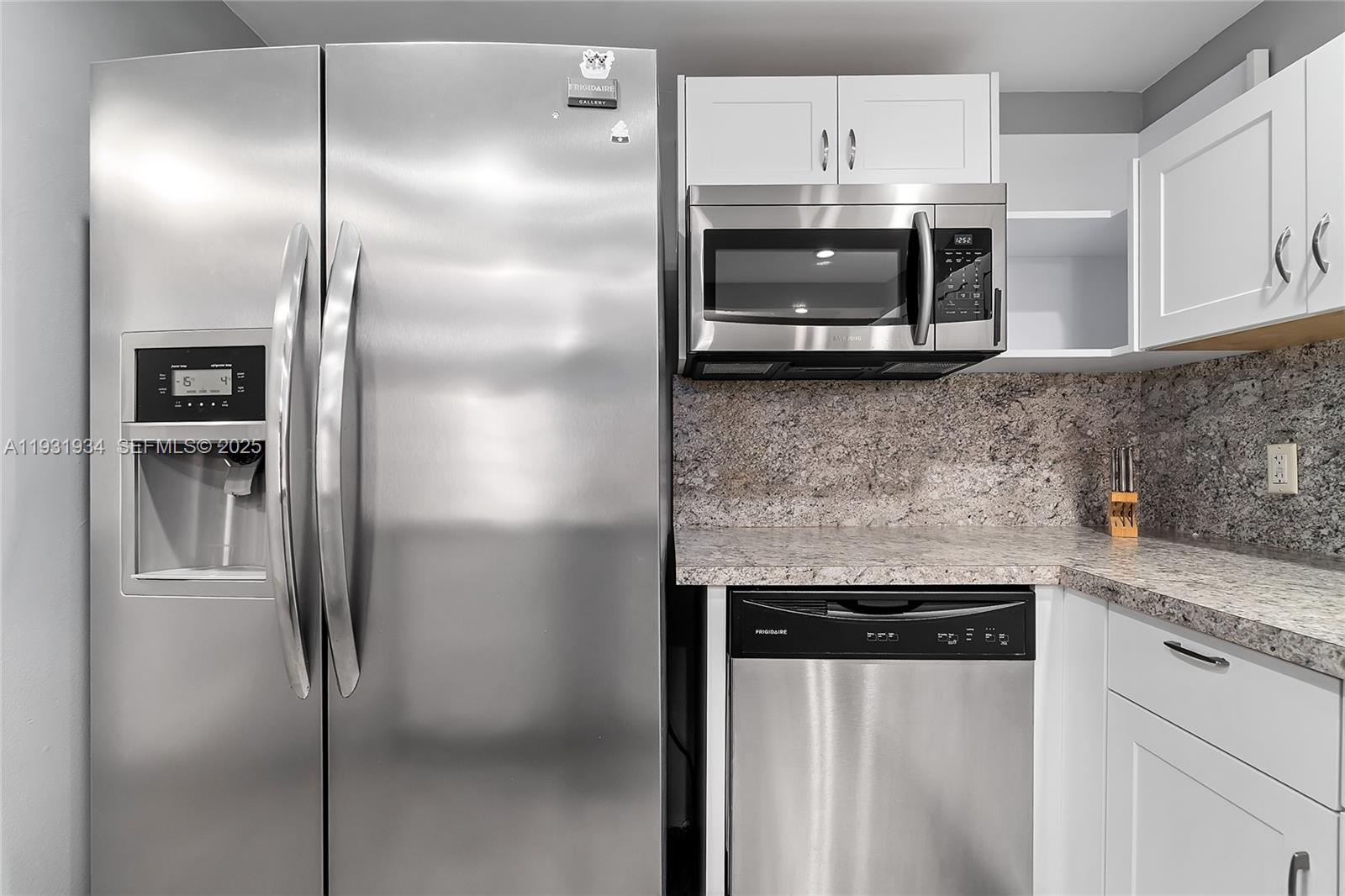 TOWERS OF OCEANVIEW EAST - Residential Lease