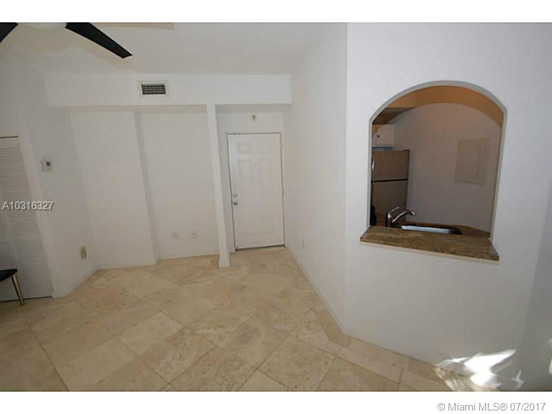 VENETIAN VILLAS OF SO BEA - Residential Lease