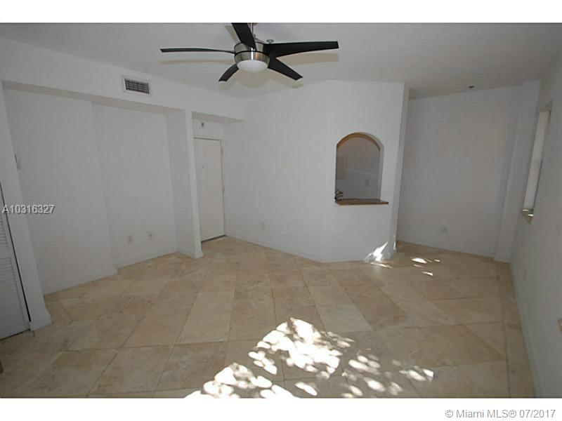 VENETIAN VILLAS OF SO BEA - Residential Lease