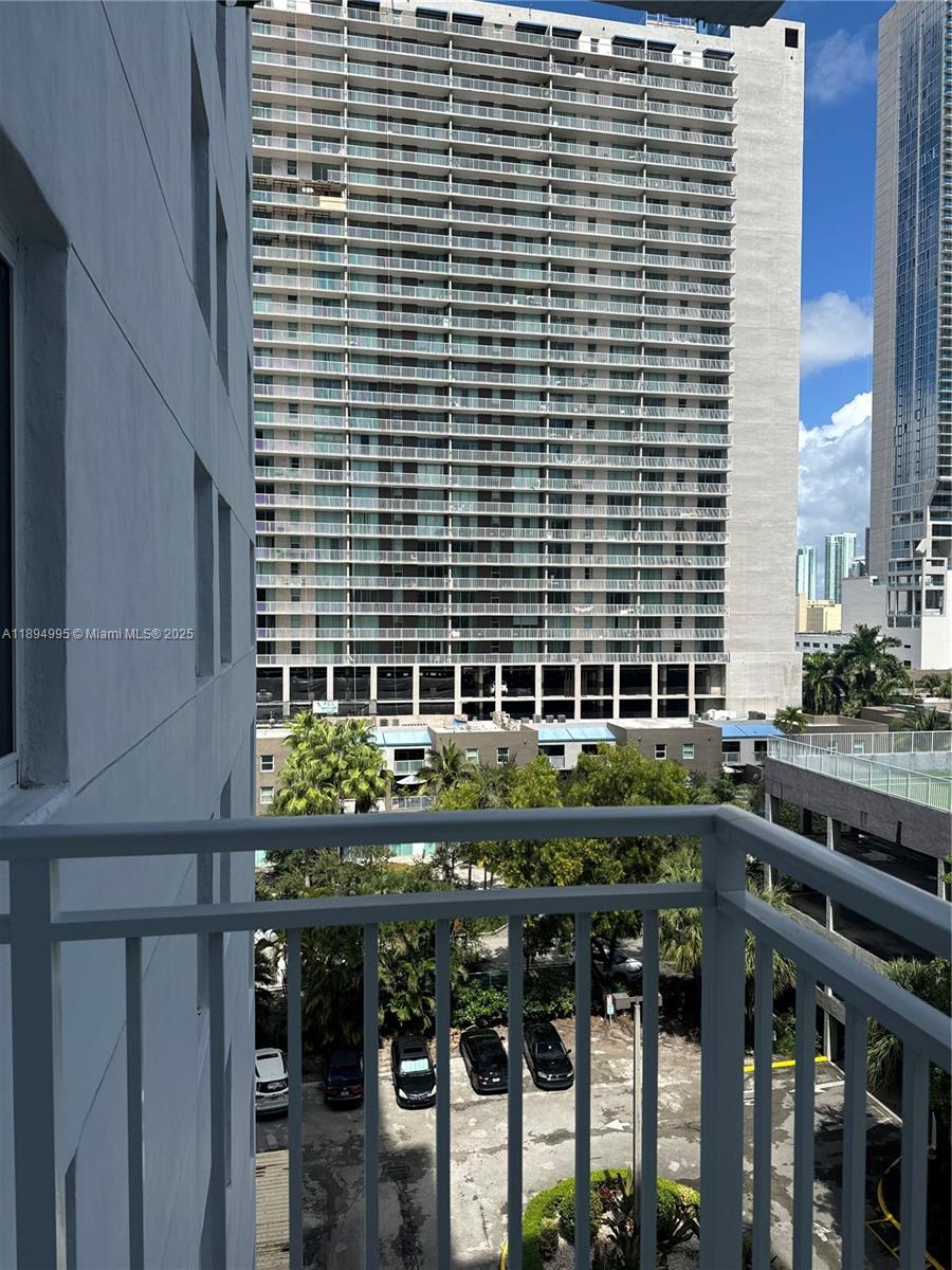850 N Miami 810