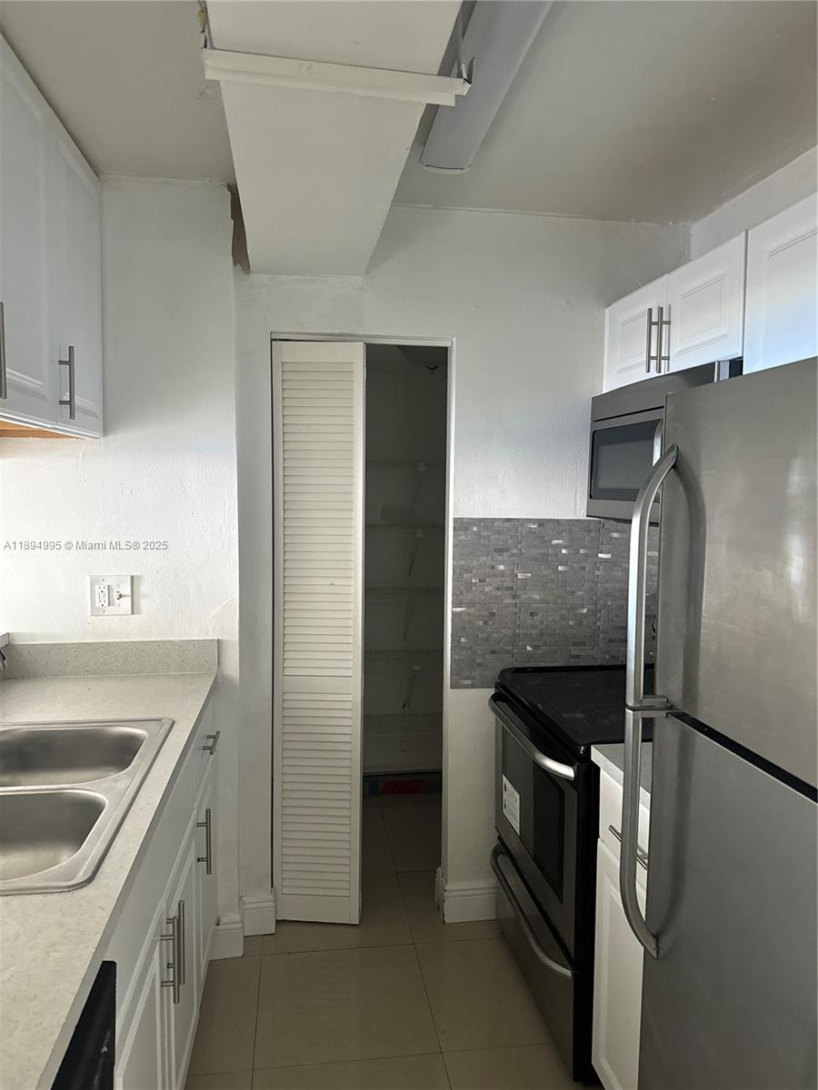 850 N Miami 810