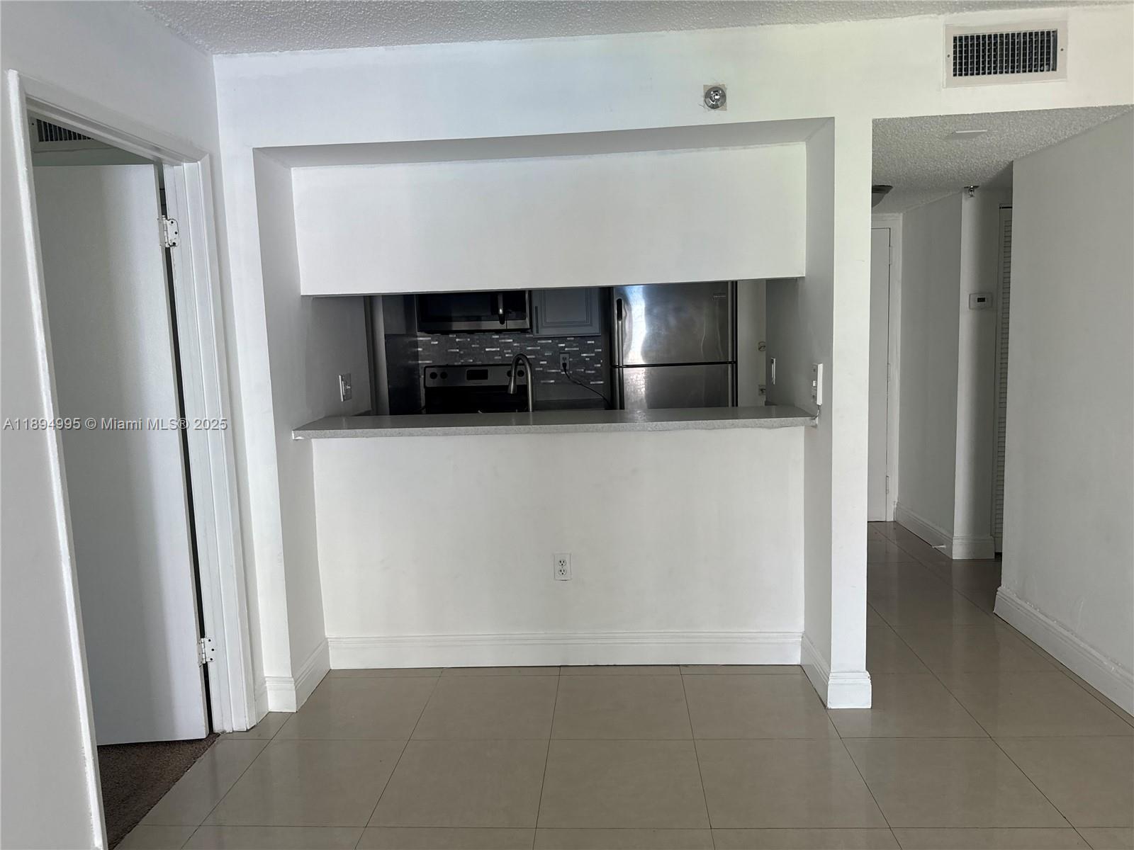 850 N Miami 810