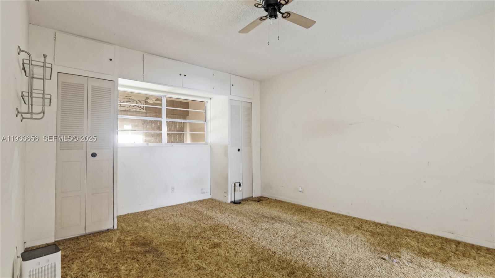 BEGONIA GARDENS CONDO INC - Residential