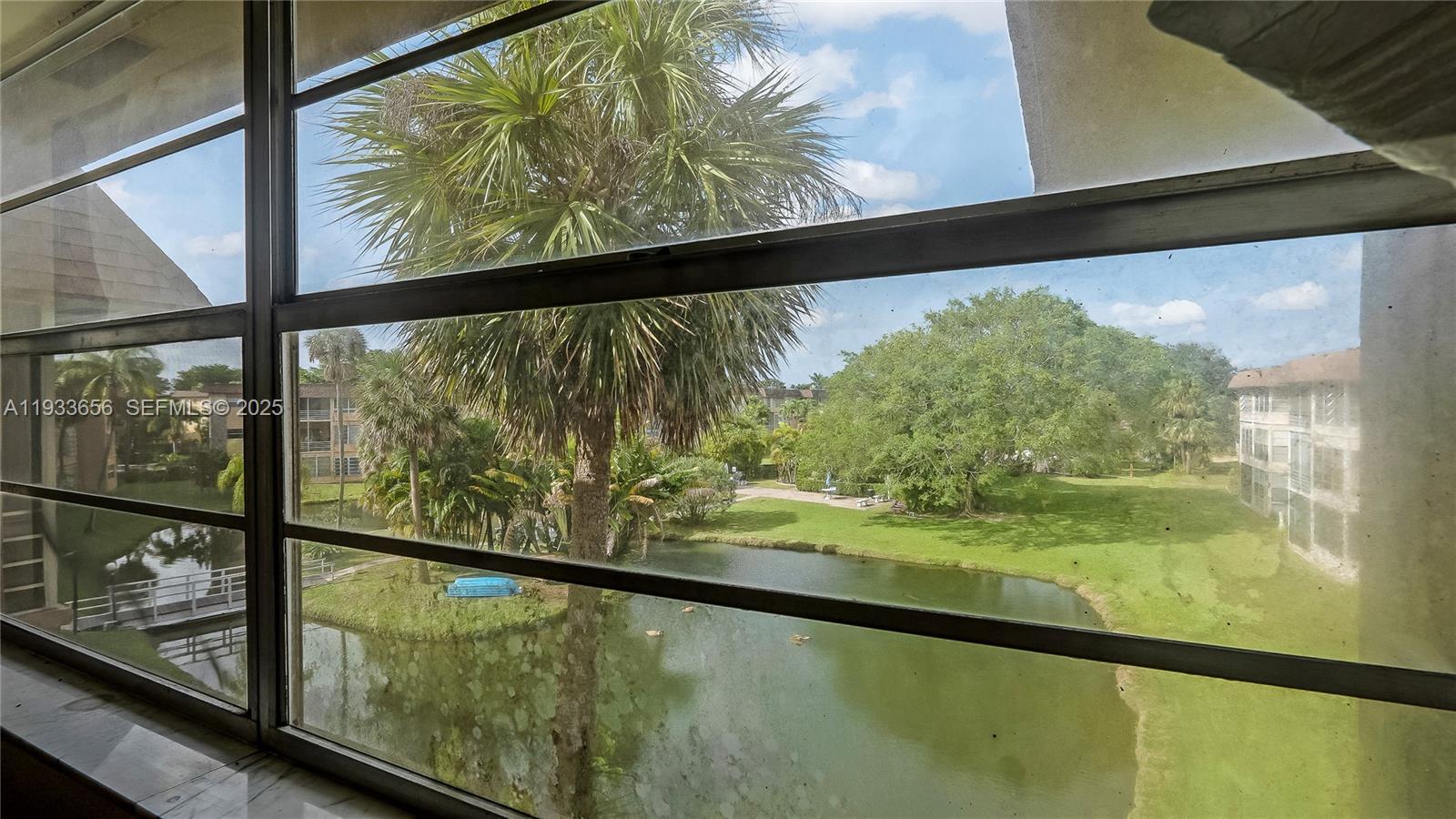 BEGONIA GARDENS CONDO INC - Residential