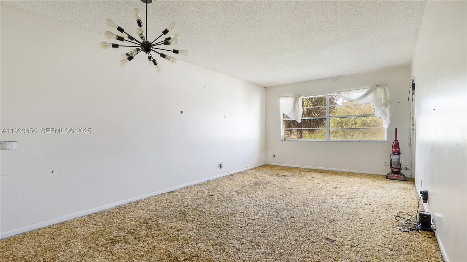 BEGONIA GARDENS CONDO INC - Residential