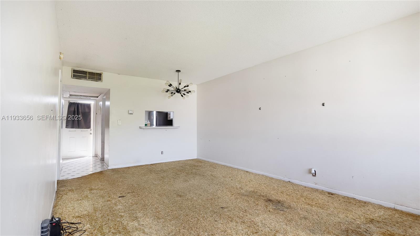 BEGONIA GARDENS CONDO INC - Residential