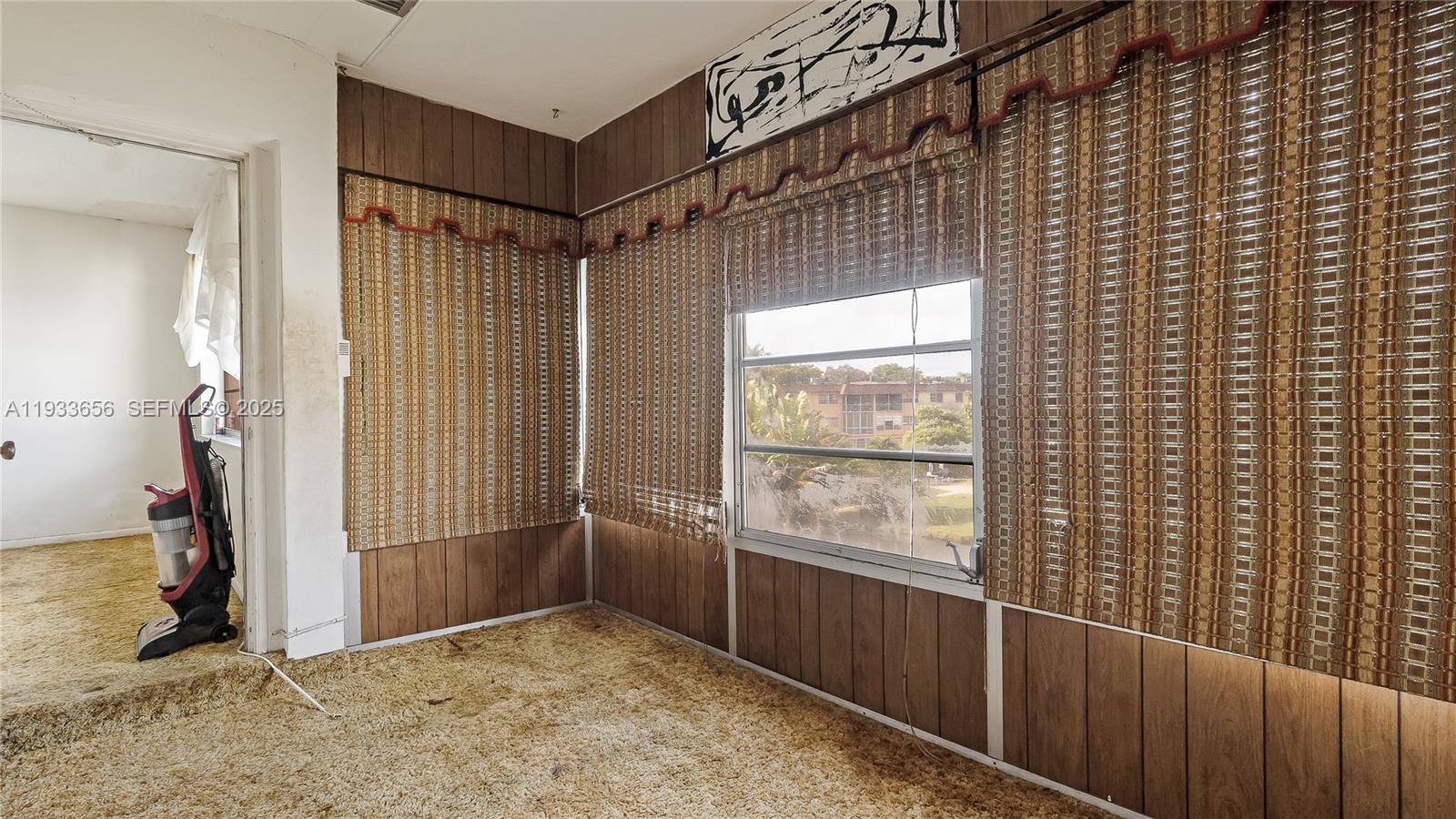 BEGONIA GARDENS CONDO INC - Residential