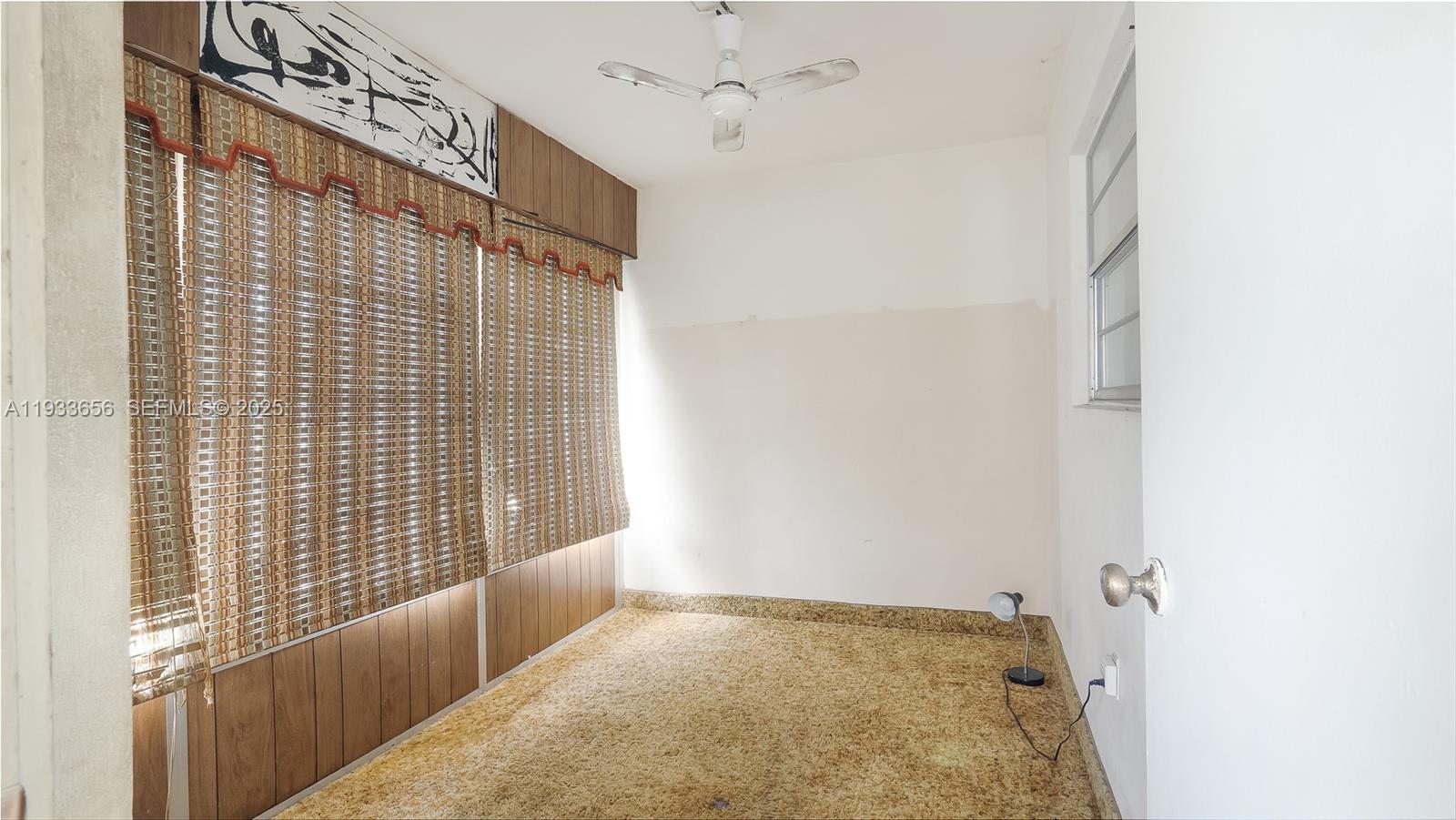 BEGONIA GARDENS CONDO INC - Residential