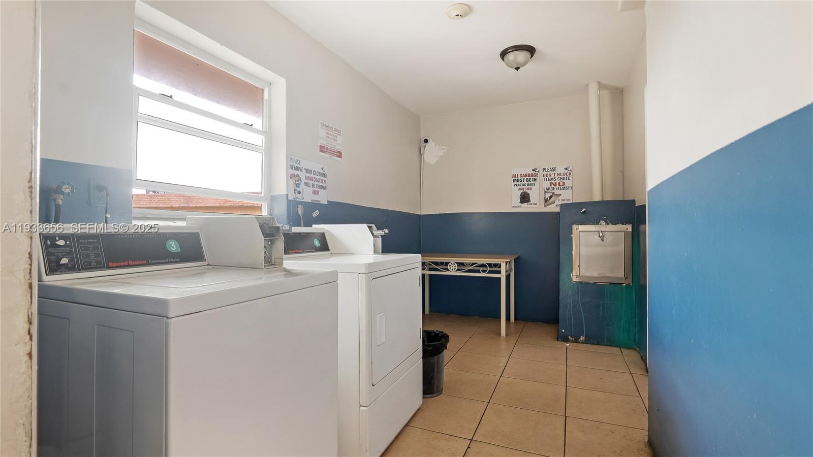 BEGONIA GARDENS CONDO INC - Residential