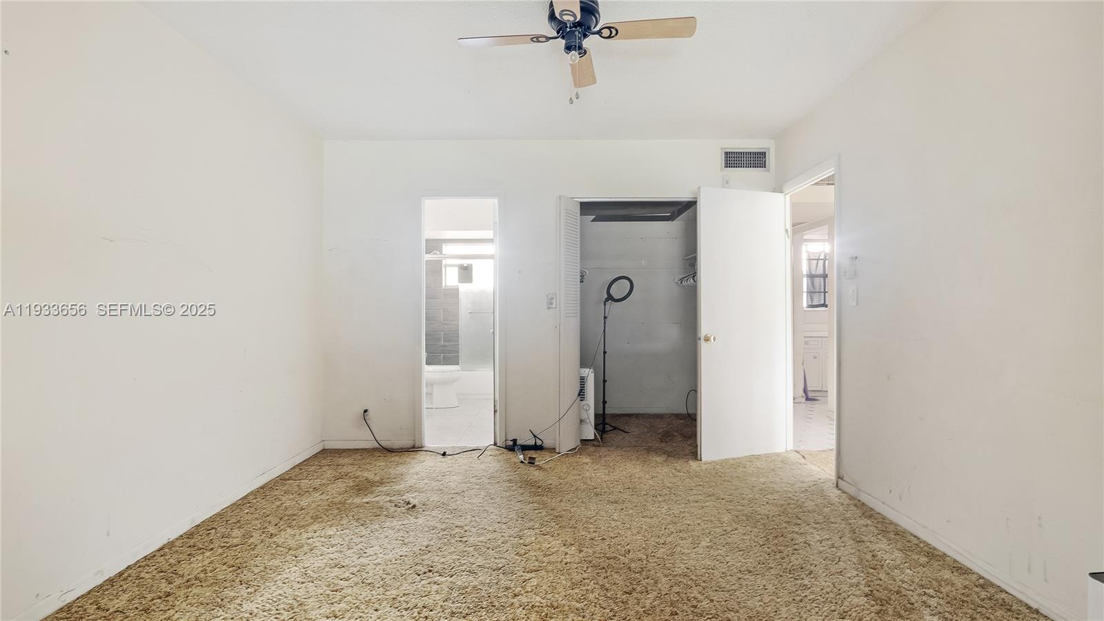 BEGONIA GARDENS CONDO INC - Residential