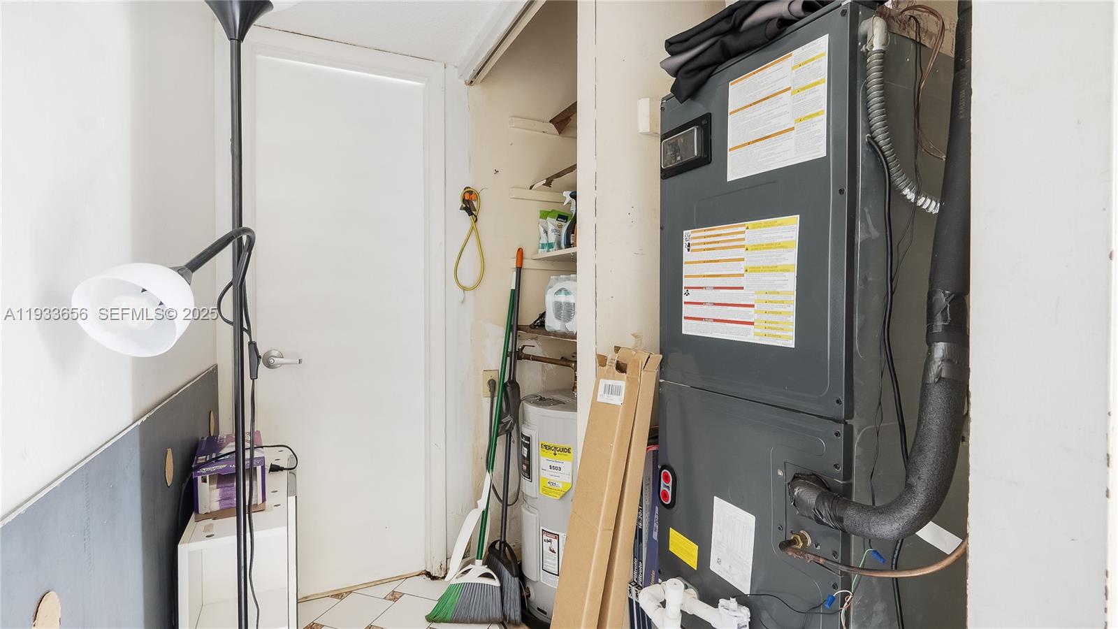 BEGONIA GARDENS CONDO INC - Residential