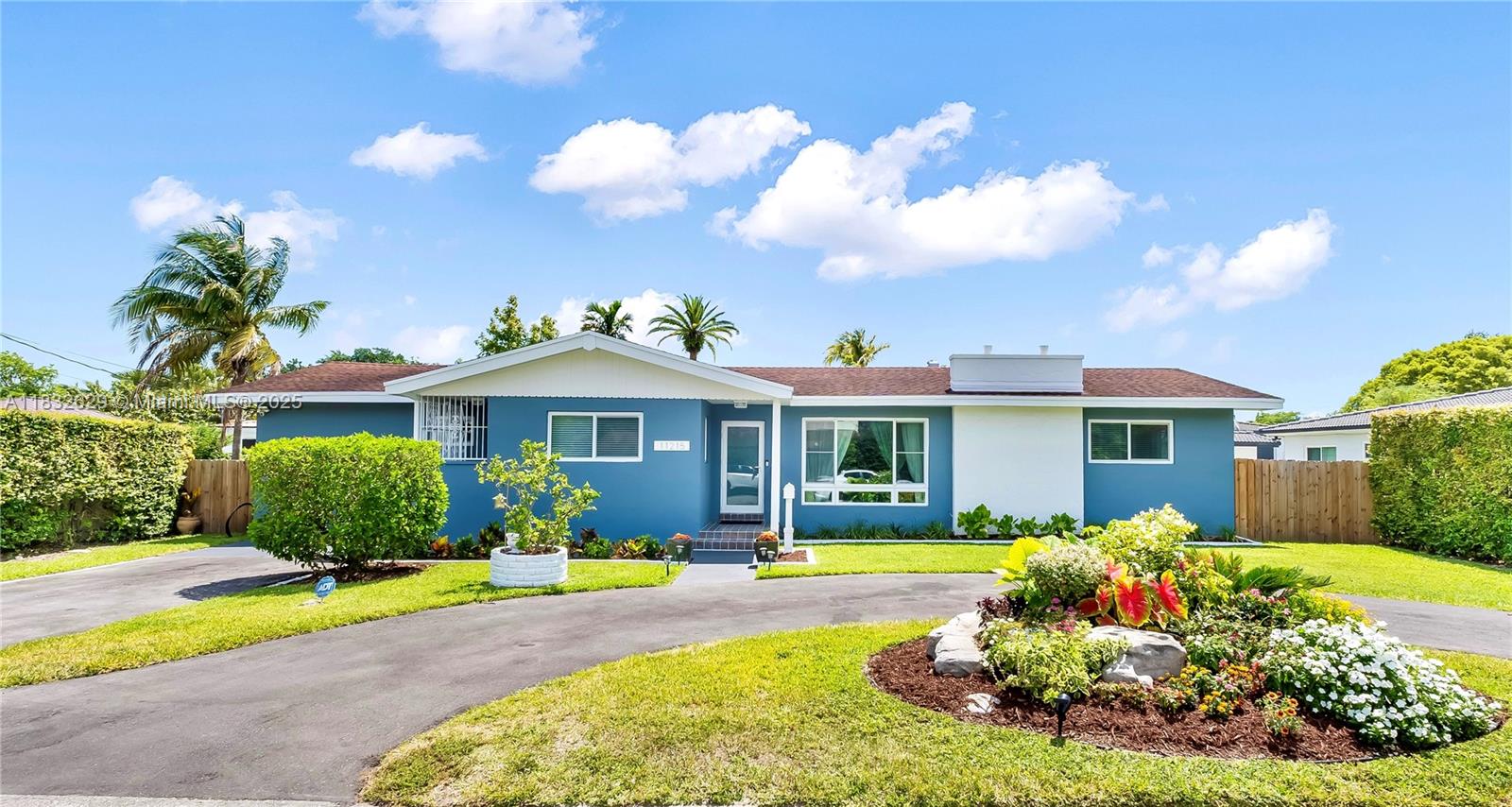 Welcome to your dream home in Miami! Nestled between Miami Shores and Biscayne Park offering the same charm and amenities with the added benefit of lower taxes and insurance. The front yard is a true oasis with breathtaking landscaping. The house has been fully renovated featuring freshly painted walls, updated bathrooms, fully upgraded kitchen, new flooring, High-impact windows and doors provide added security and peace of mind. SPECIAL FEATURE! This home also includes an additional space for added versatility. It is conveniently located close to all amenity's supermarkets, Restaurants, shopping centers, Biscayne Blvd and a few miles away from Downtown Miami, Wynwood and beaches. Don't miss the opportunity to live in one of the most attractive neighborhoods in Miami! Schedule a Tour Today