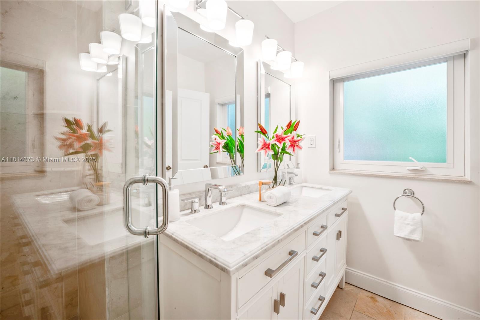 CORAL GABLES COUNTRY CLUB - Residential