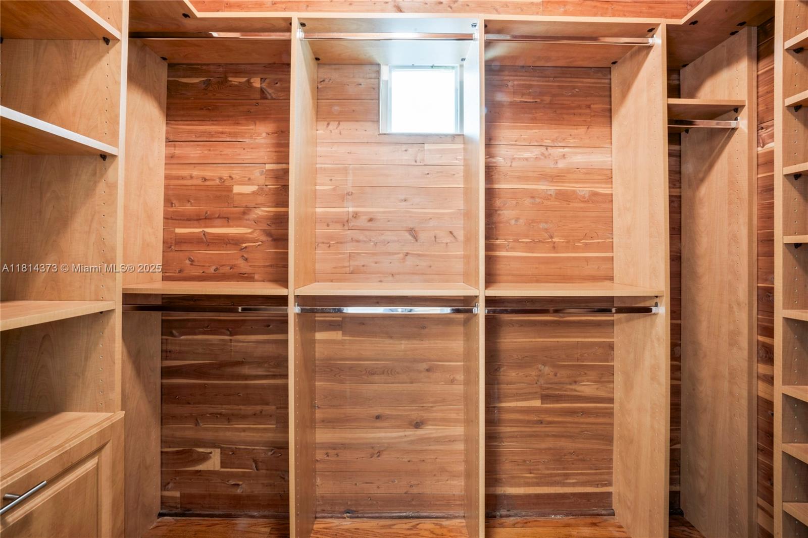 CORAL GABLES COUNTRY CLUB - Residential