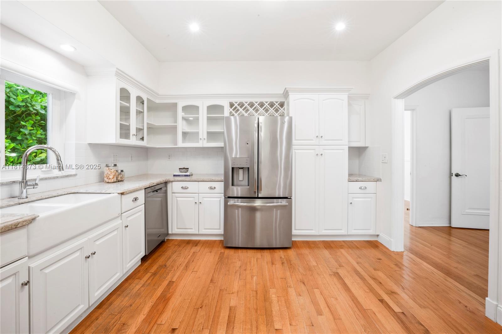 CORAL GABLES COUNTRY CLUB - Residential