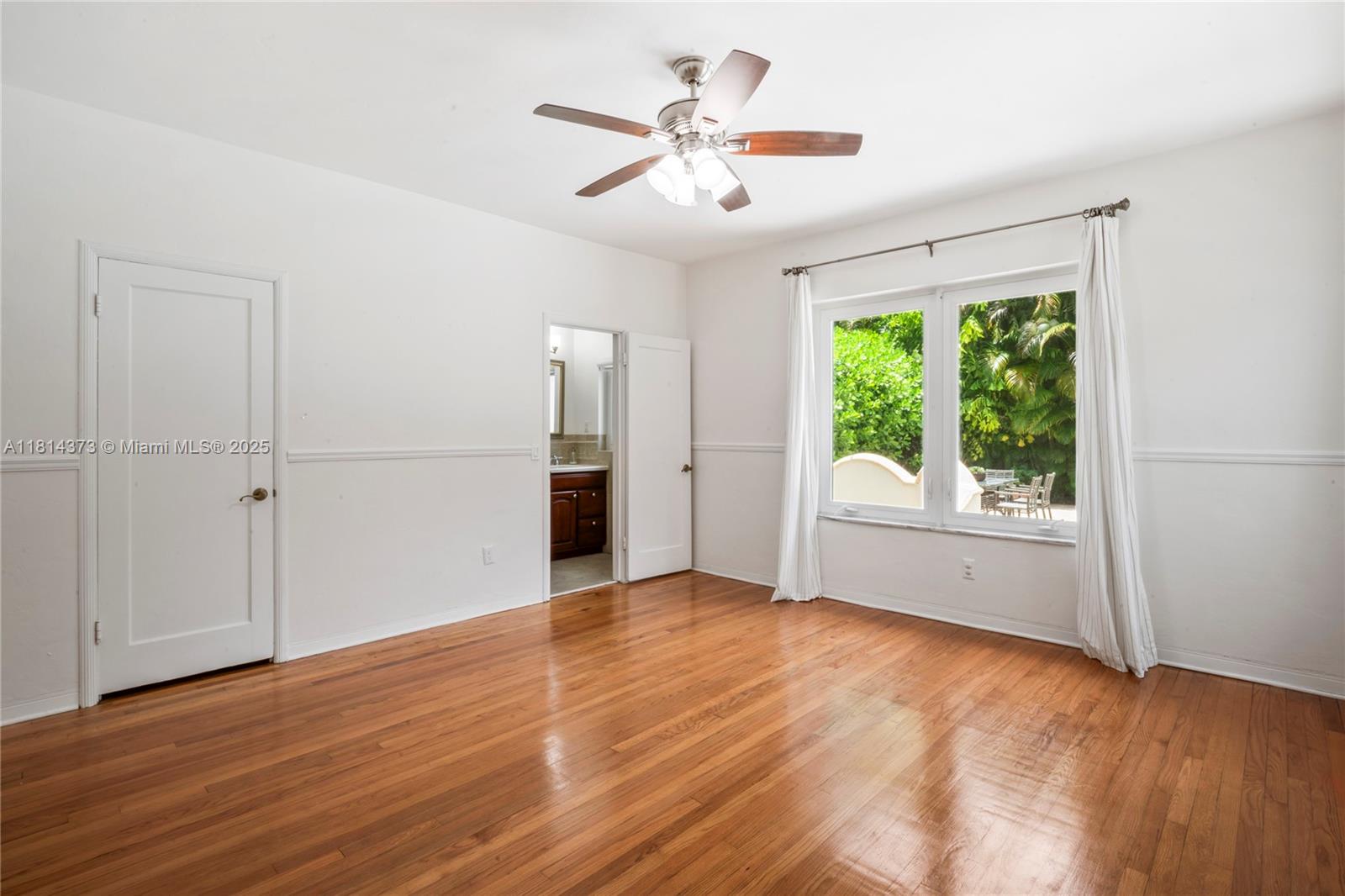 CORAL GABLES COUNTRY CLUB - Residential