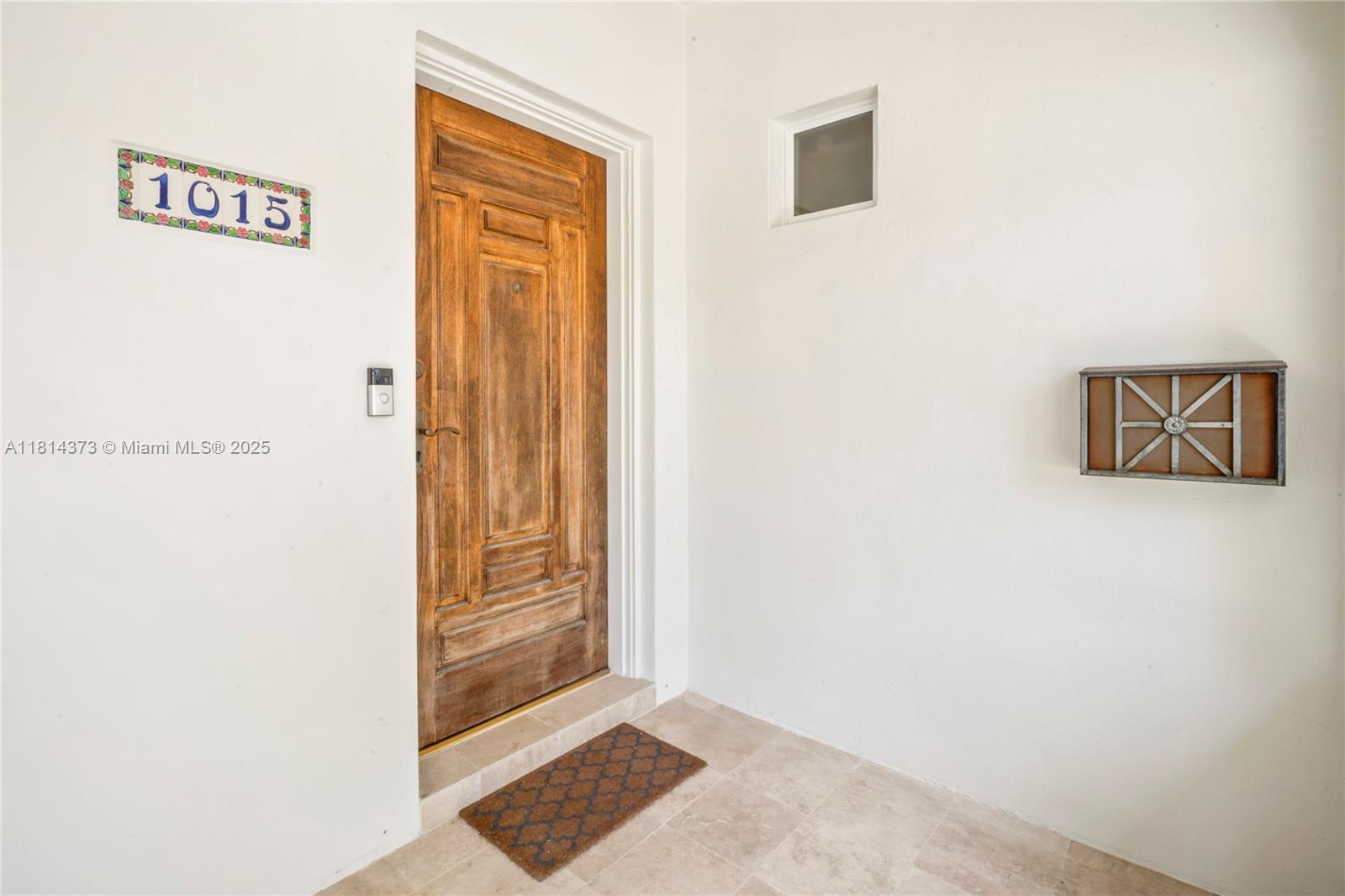 CORAL GABLES COUNTRY CLUB - Residential