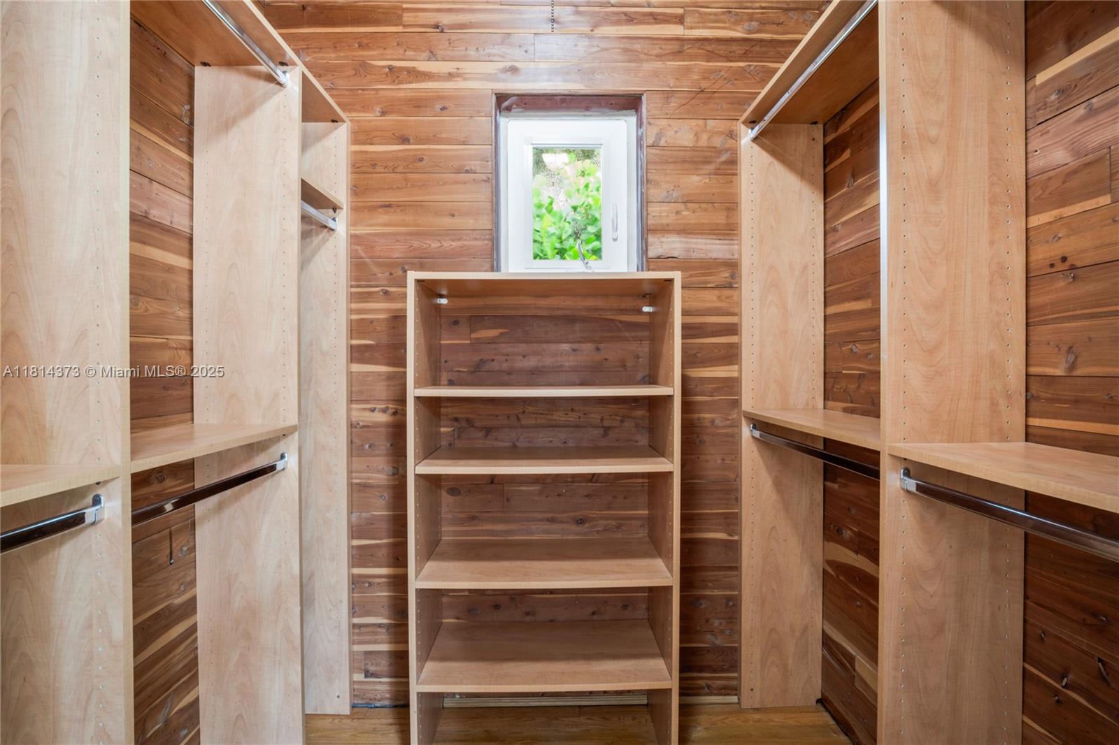 CORAL GABLES COUNTRY CLUB - Residential