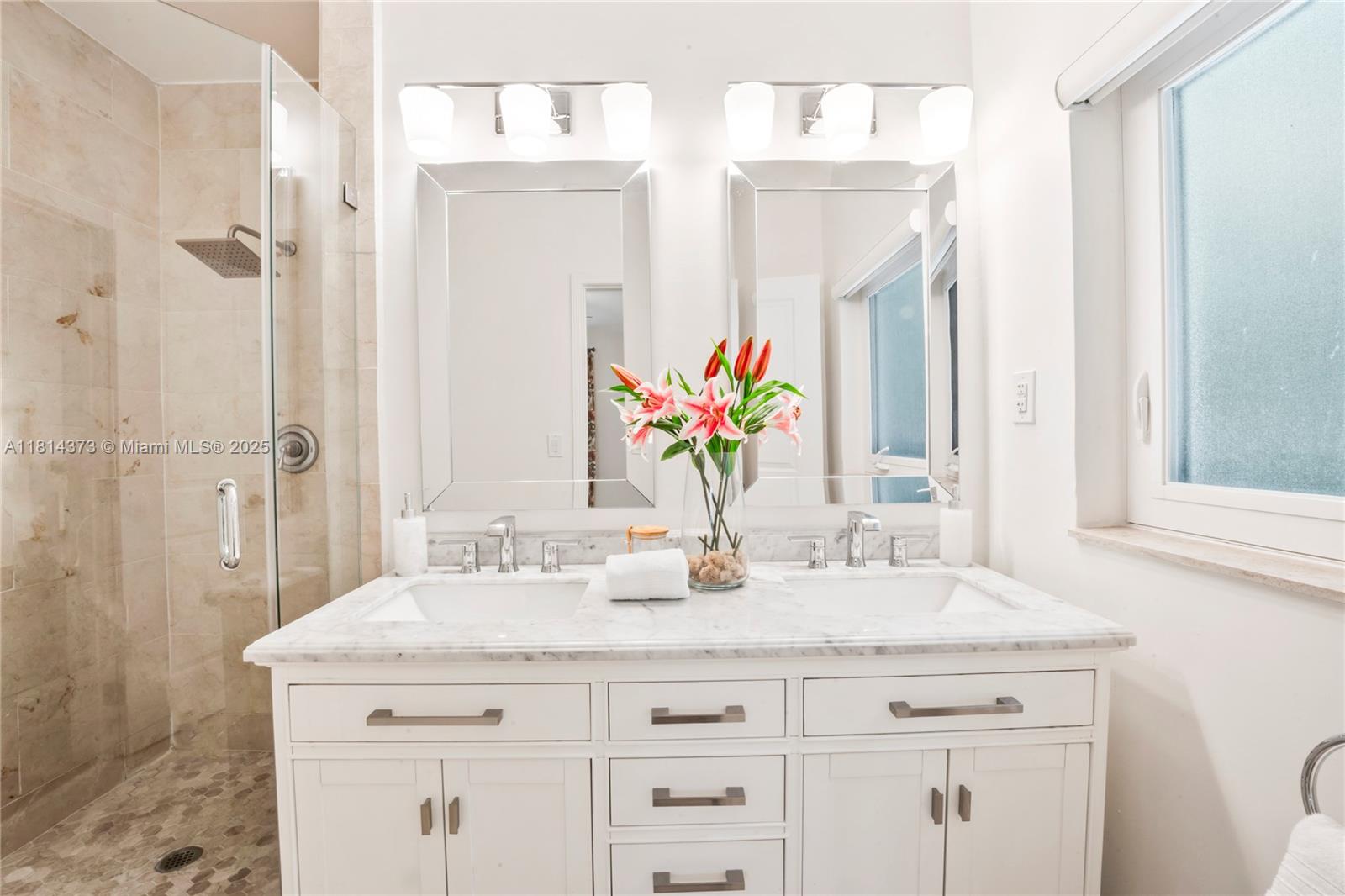 CORAL GABLES COUNTRY CLUB - Residential