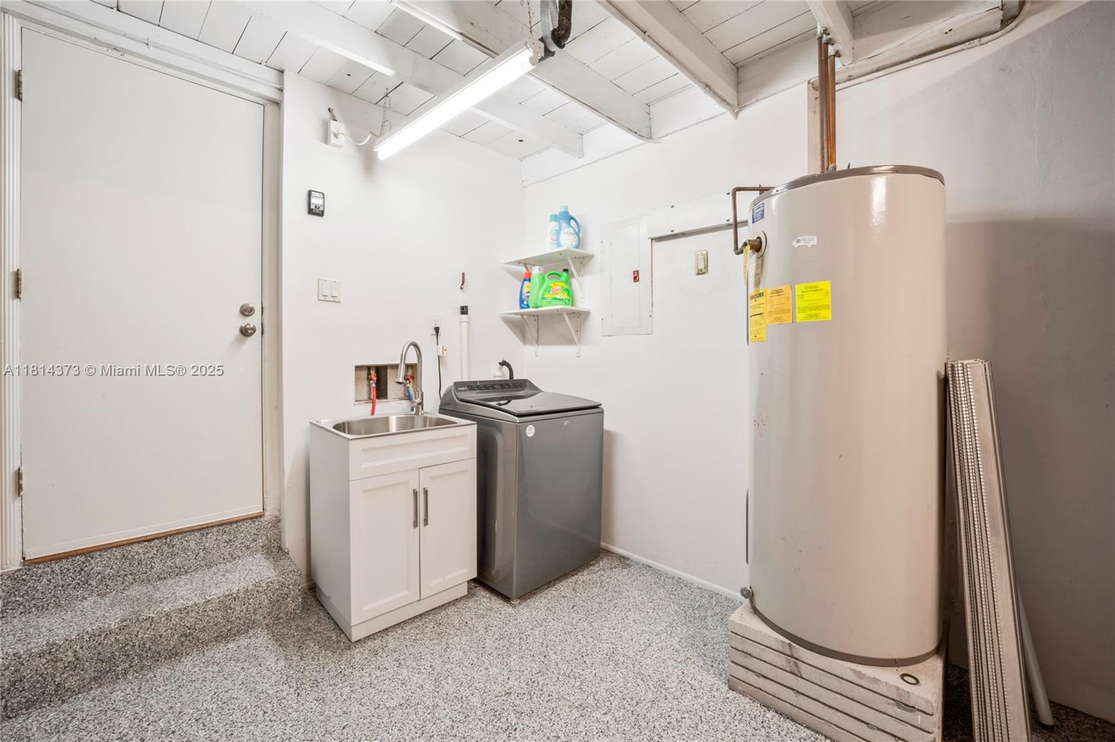 CORAL GABLES COUNTRY CLUB - Residential