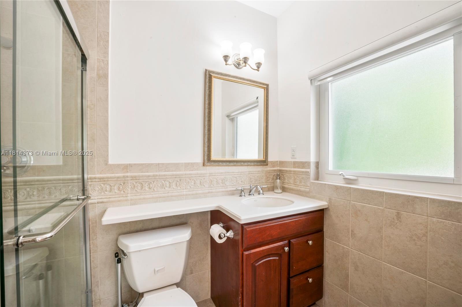 CORAL GABLES COUNTRY CLUB - Residential