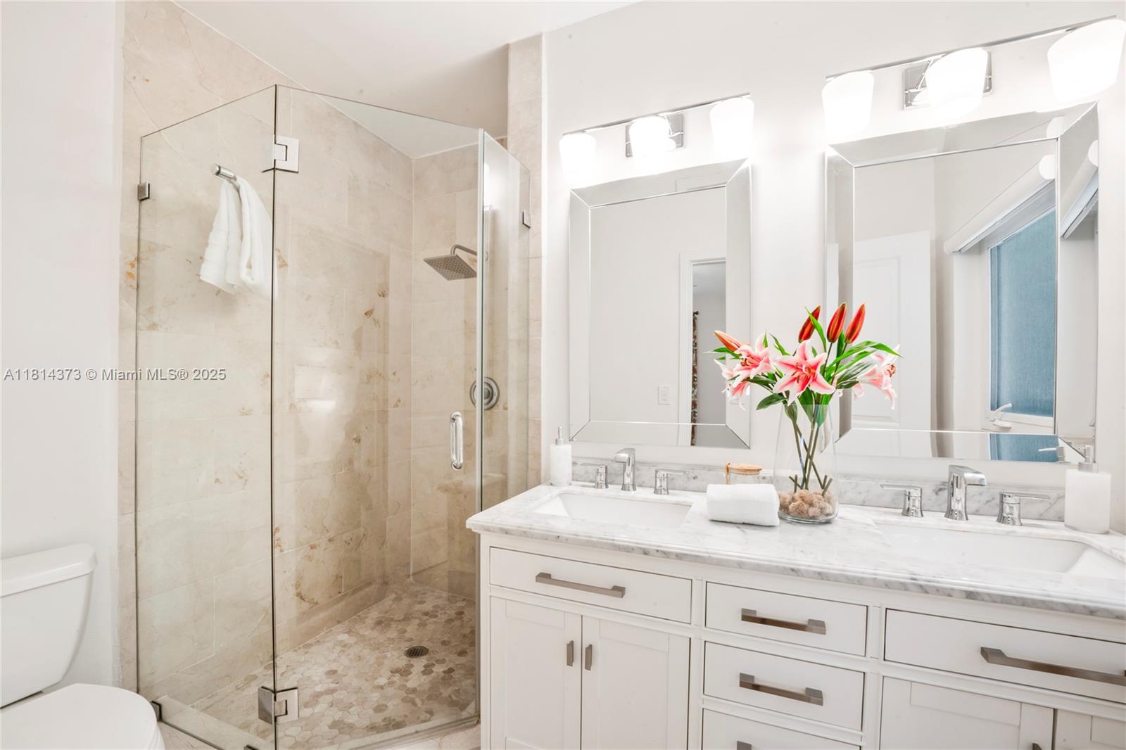 CORAL GABLES COUNTRY CLUB - Residential