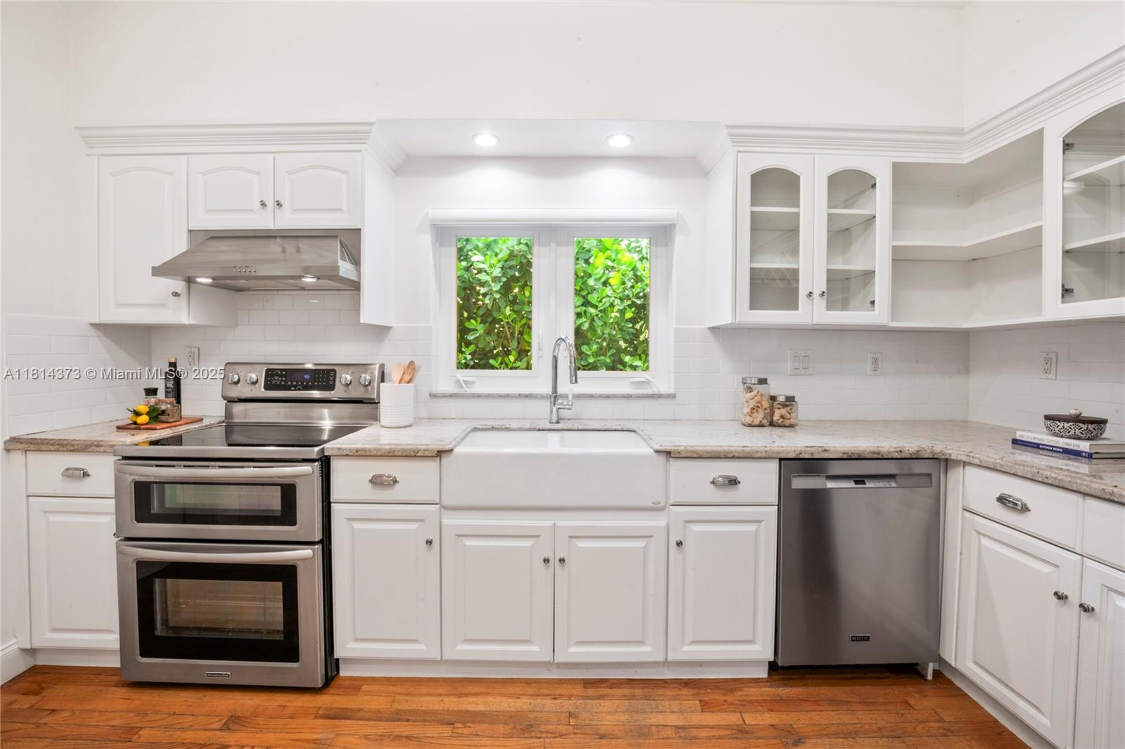 CORAL GABLES COUNTRY CLUB - Residential