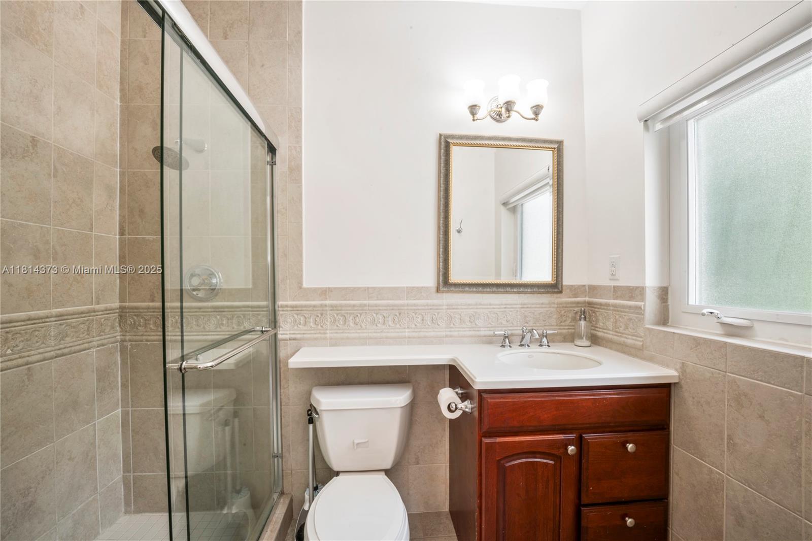 CORAL GABLES COUNTRY CLUB - Residential