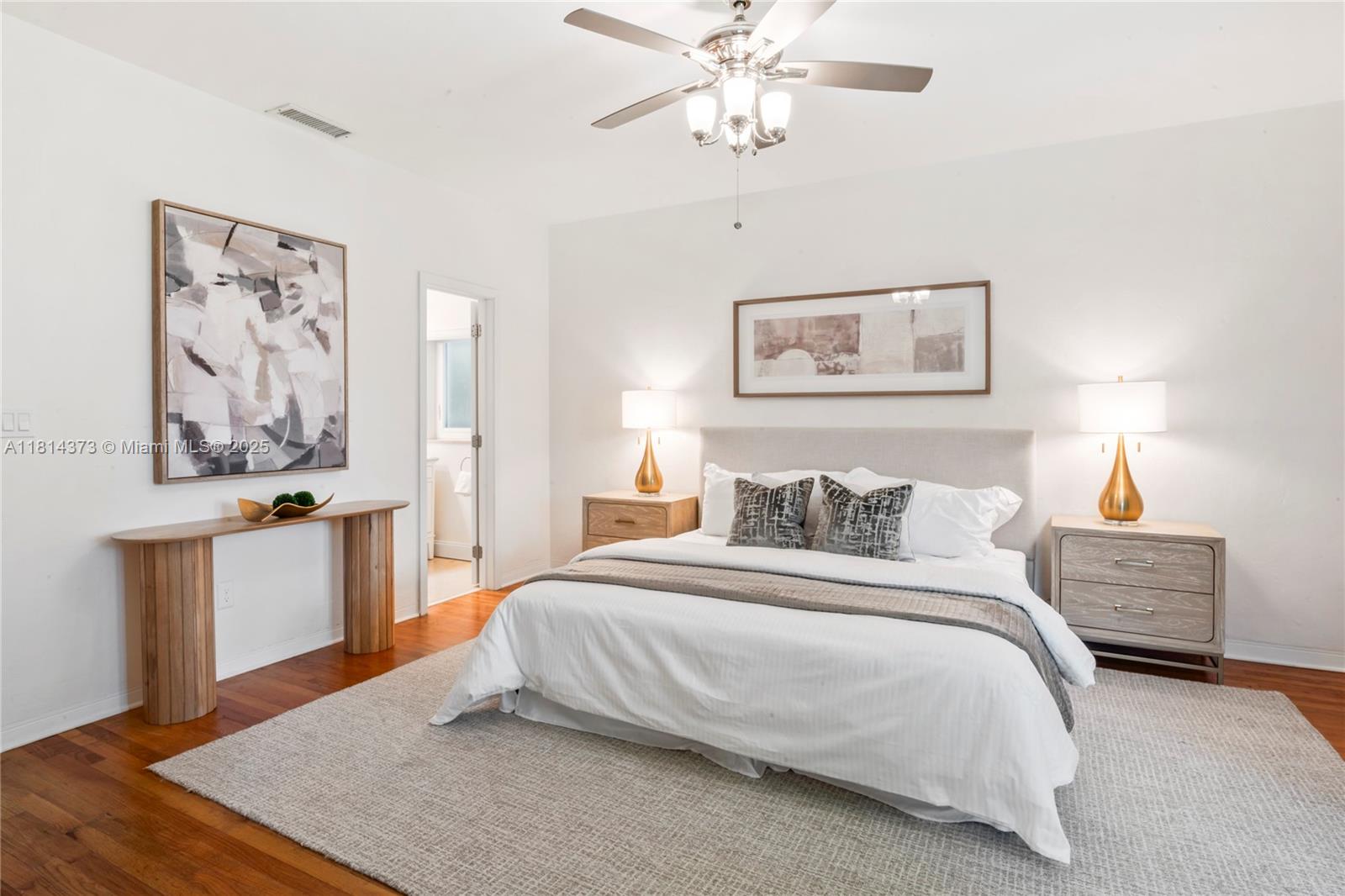 CORAL GABLES COUNTRY CLUB - Residential