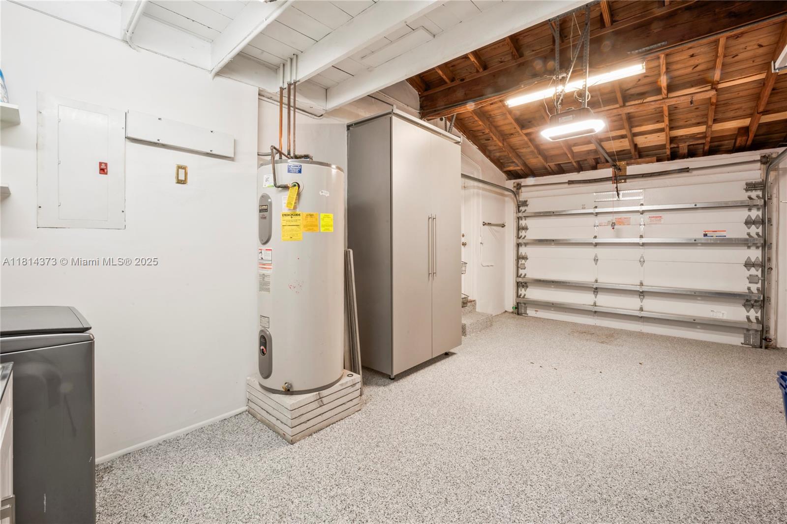 CORAL GABLES COUNTRY CLUB - Residential